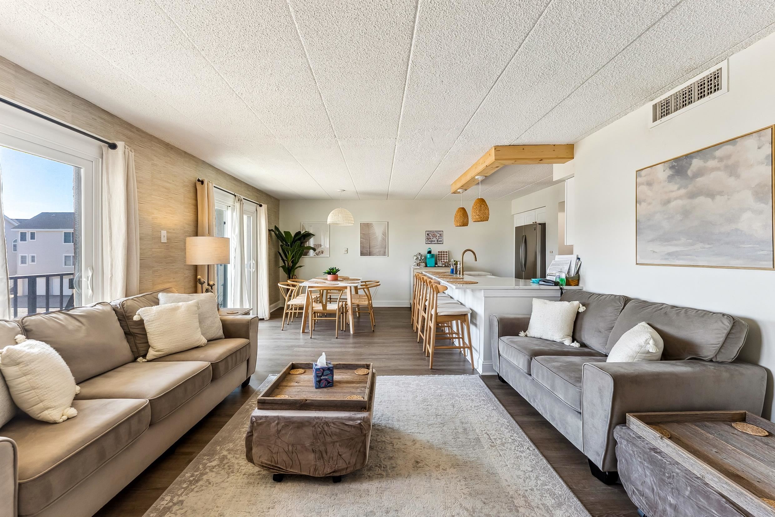 500 Kennedy Drive #210-310, North Wildwood, New Jersey image 6
