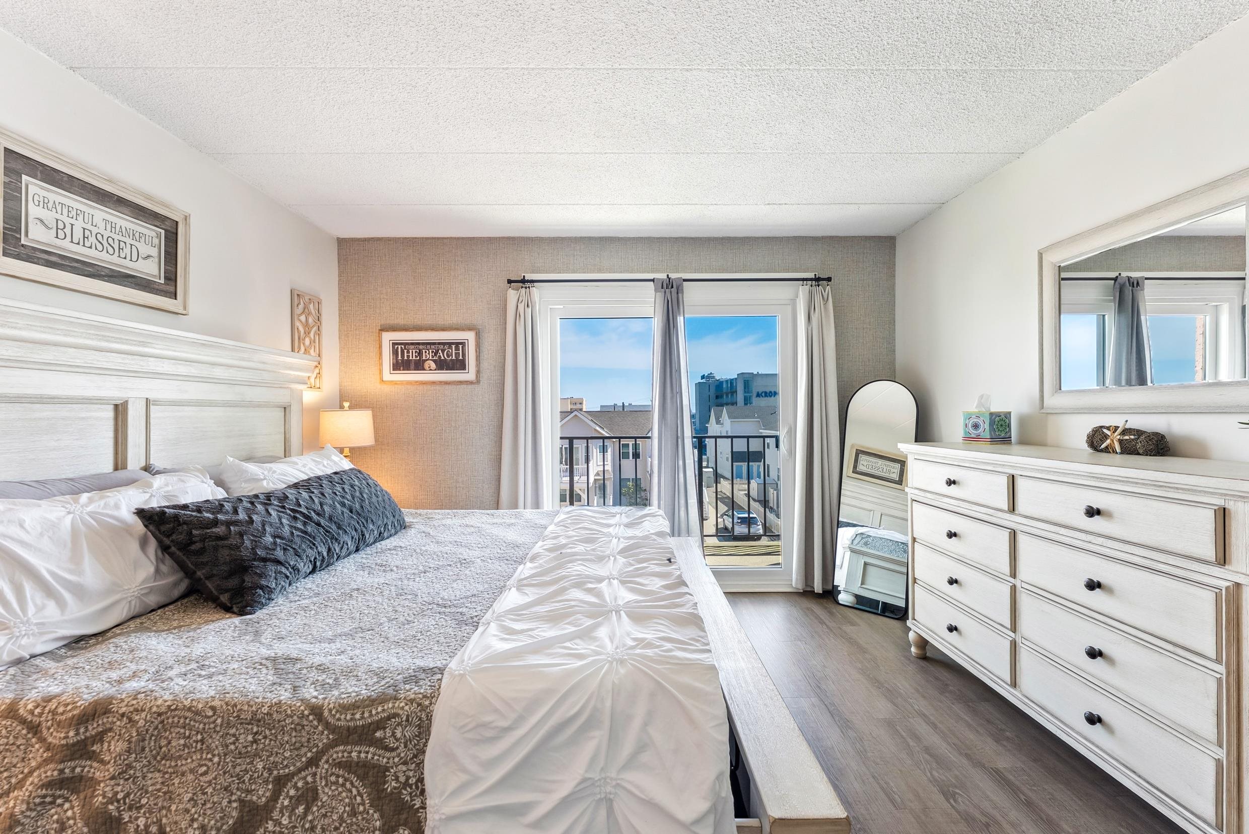 500 Kennedy Drive #210-310, North Wildwood, New Jersey image 27
