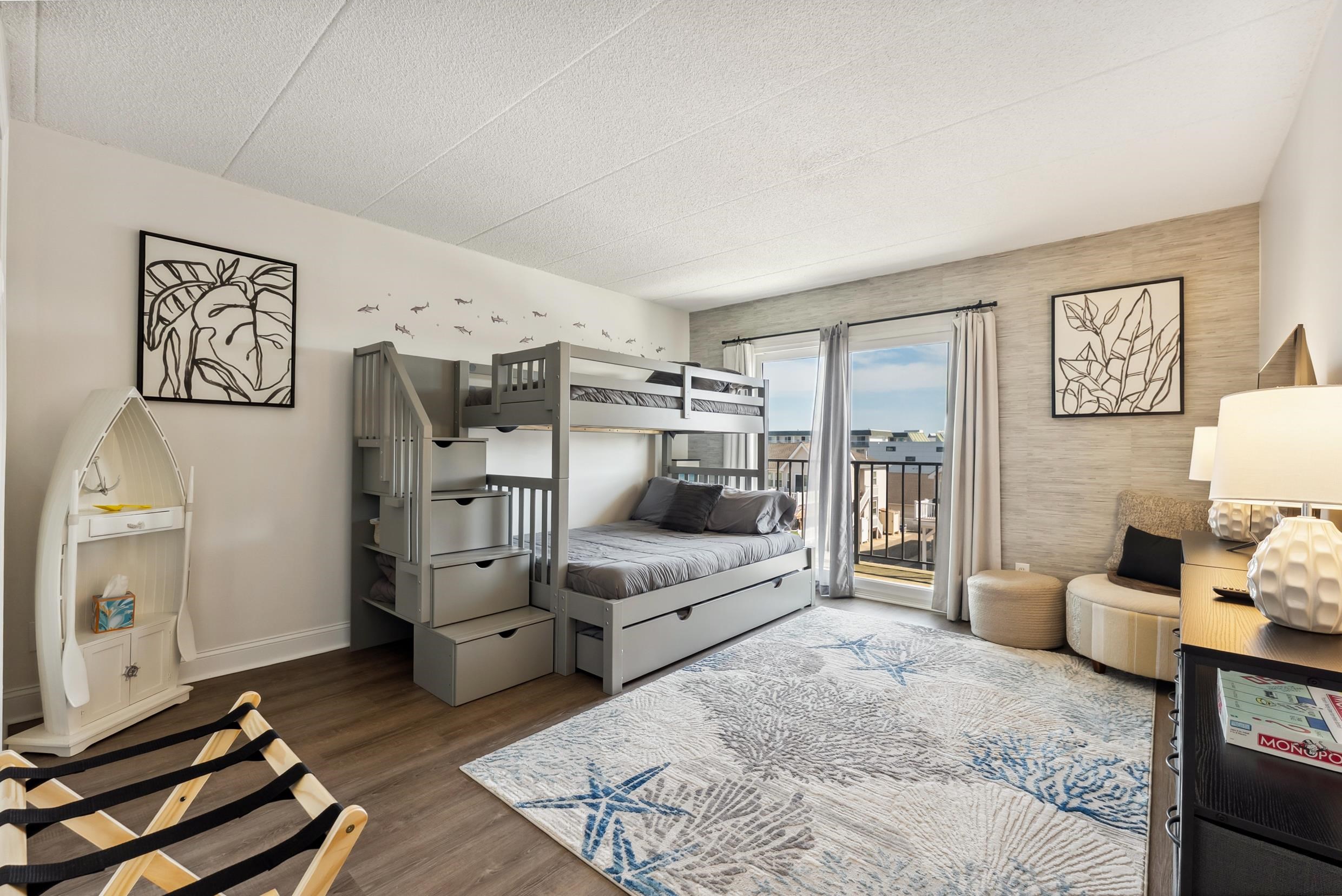 500 Kennedy Drive #210-310, North Wildwood, New Jersey image 23
