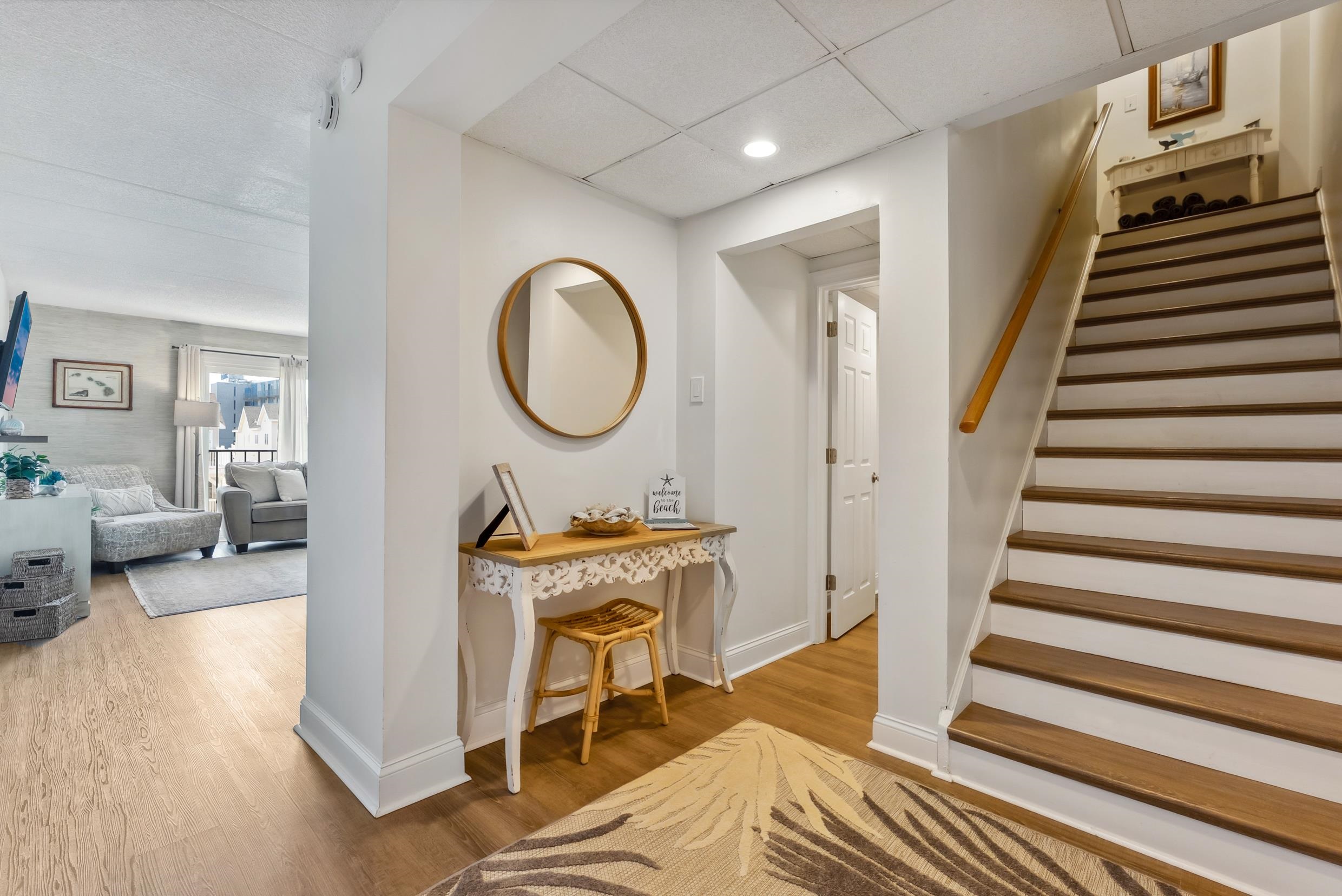 500 Kennedy Drive #210-310, North Wildwood, New Jersey image 20