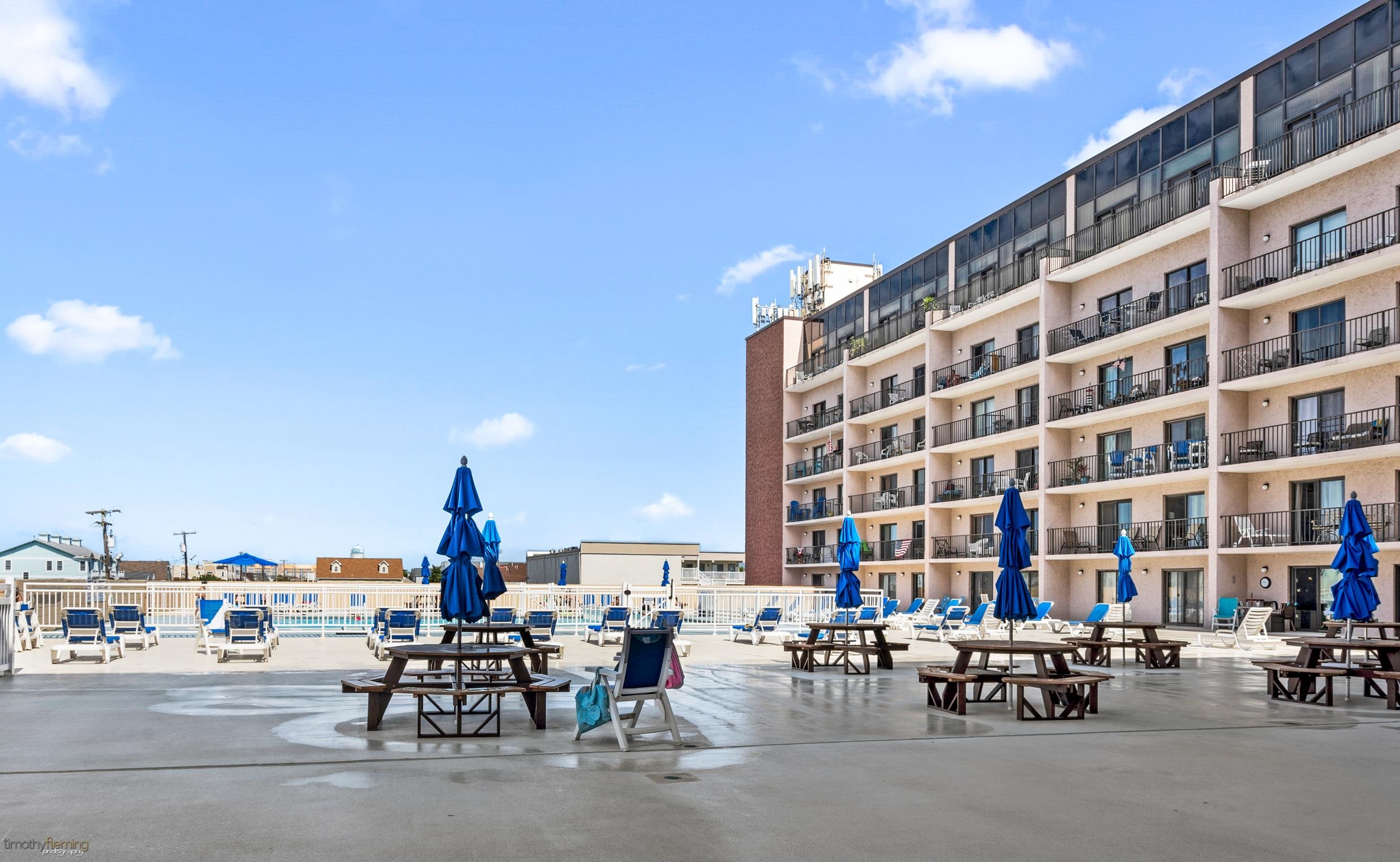 500 Kennedy Drive #210-310, North Wildwood, New Jersey image 33