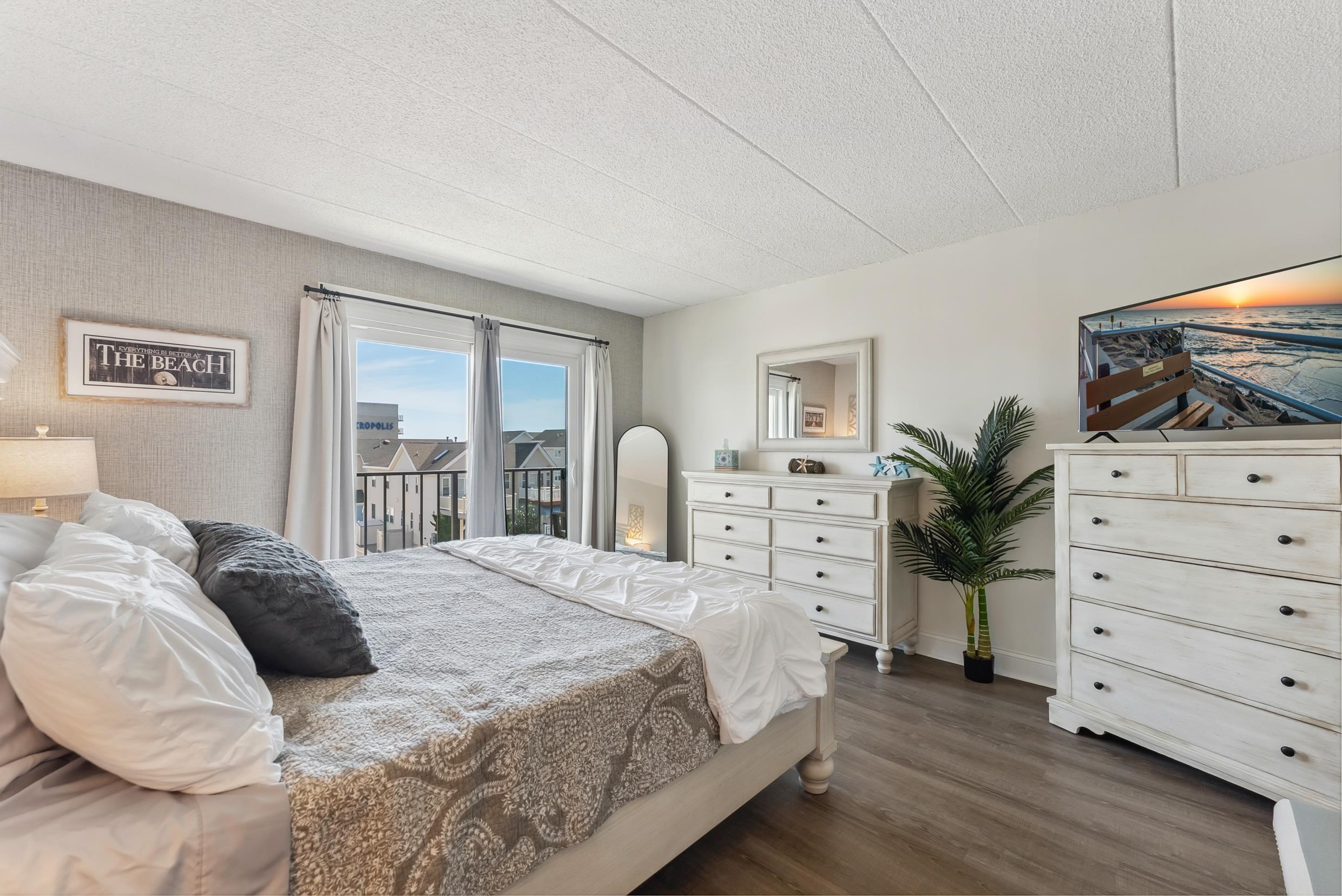500 Kennedy Drive #210-310, North Wildwood, New Jersey image 28