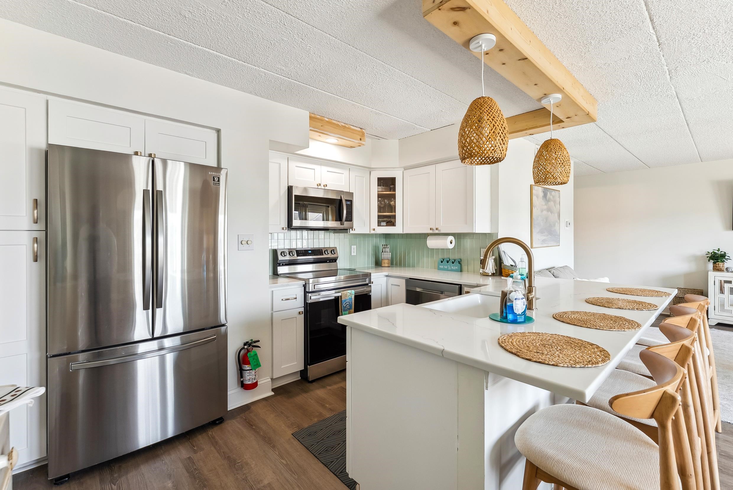 500 Kennedy Drive #210-310, North Wildwood, New Jersey image 18
