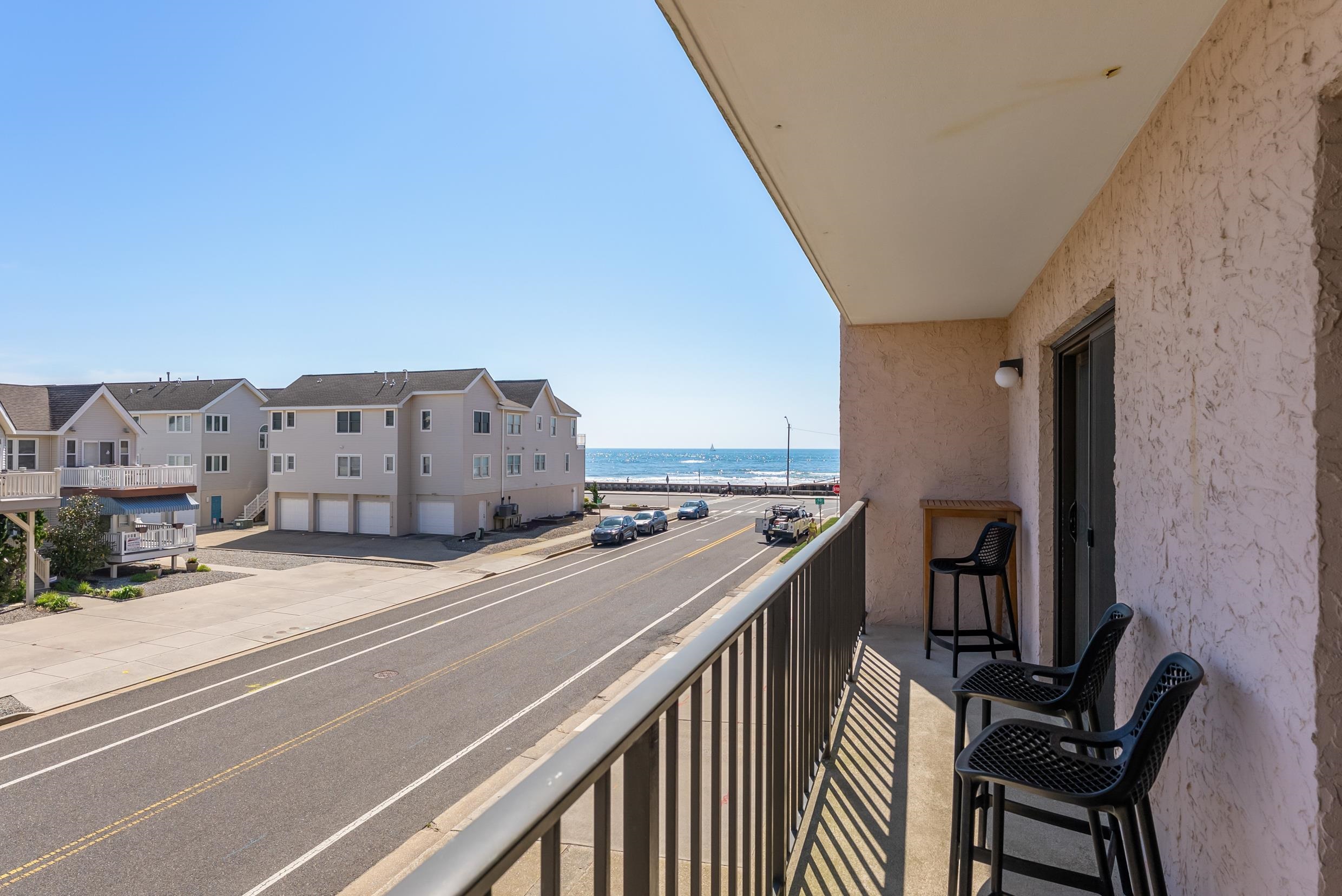 500 Kennedy Drive #210-310, North Wildwood, New Jersey image 30