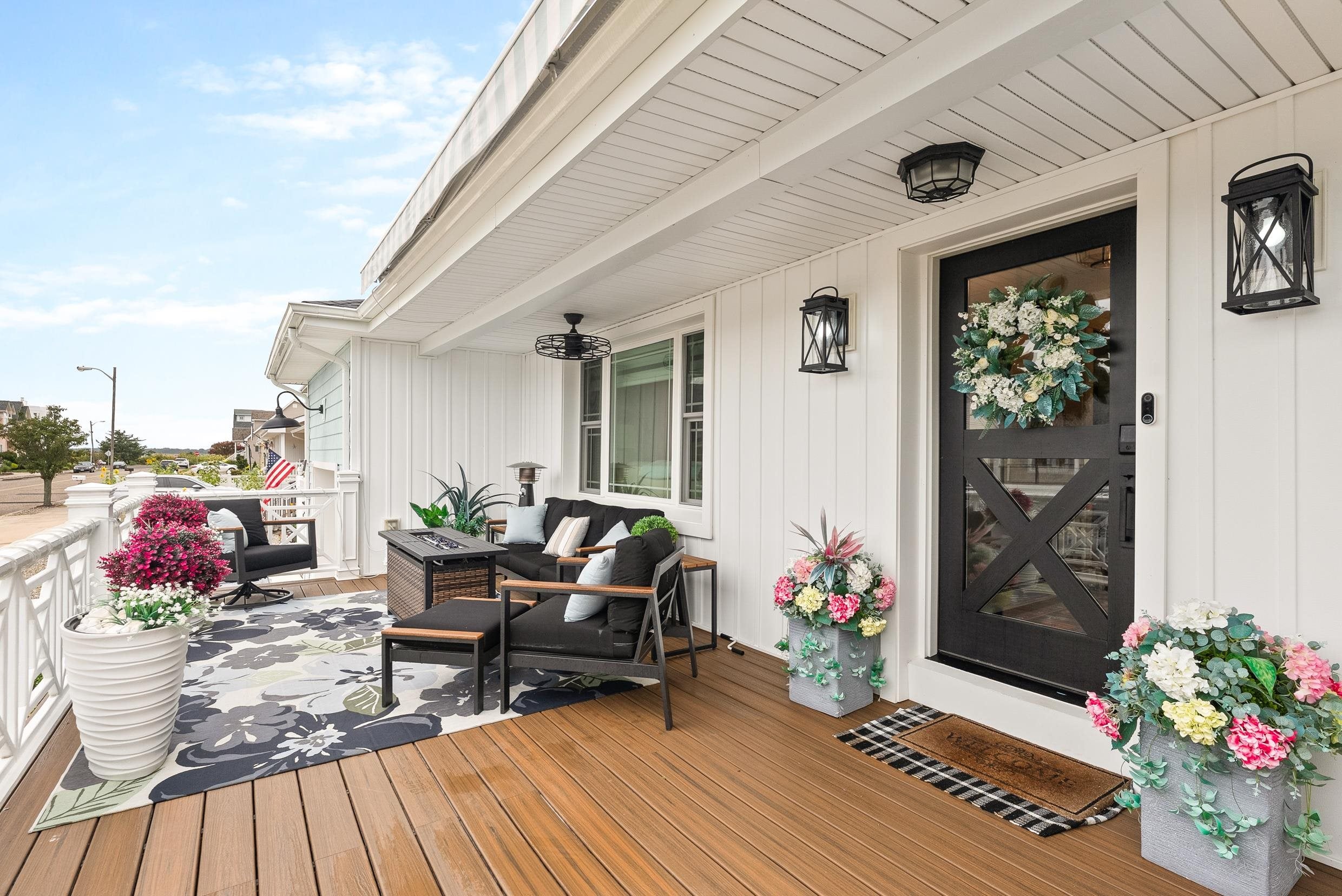 105 W Jefferson Avenue