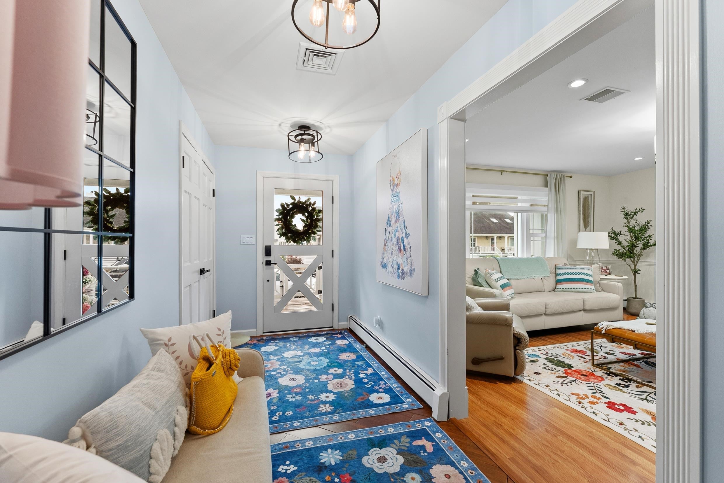 105 W Jefferson Avenue