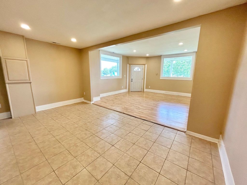 Photo of 701 Dehirsch Avenue, Woodbine, NJ 08270 (MLS # 252193)