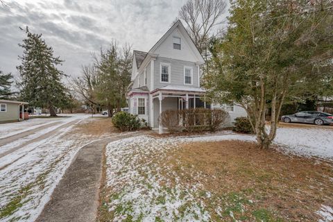 134 Route 49 Hwy, Tuckahoe, NJ 08270 - MLS#: 250173