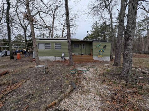 Mobile Home For Sale - 561 Corson Tavern #420 Rd<br/> Ocean View, NJ 08230