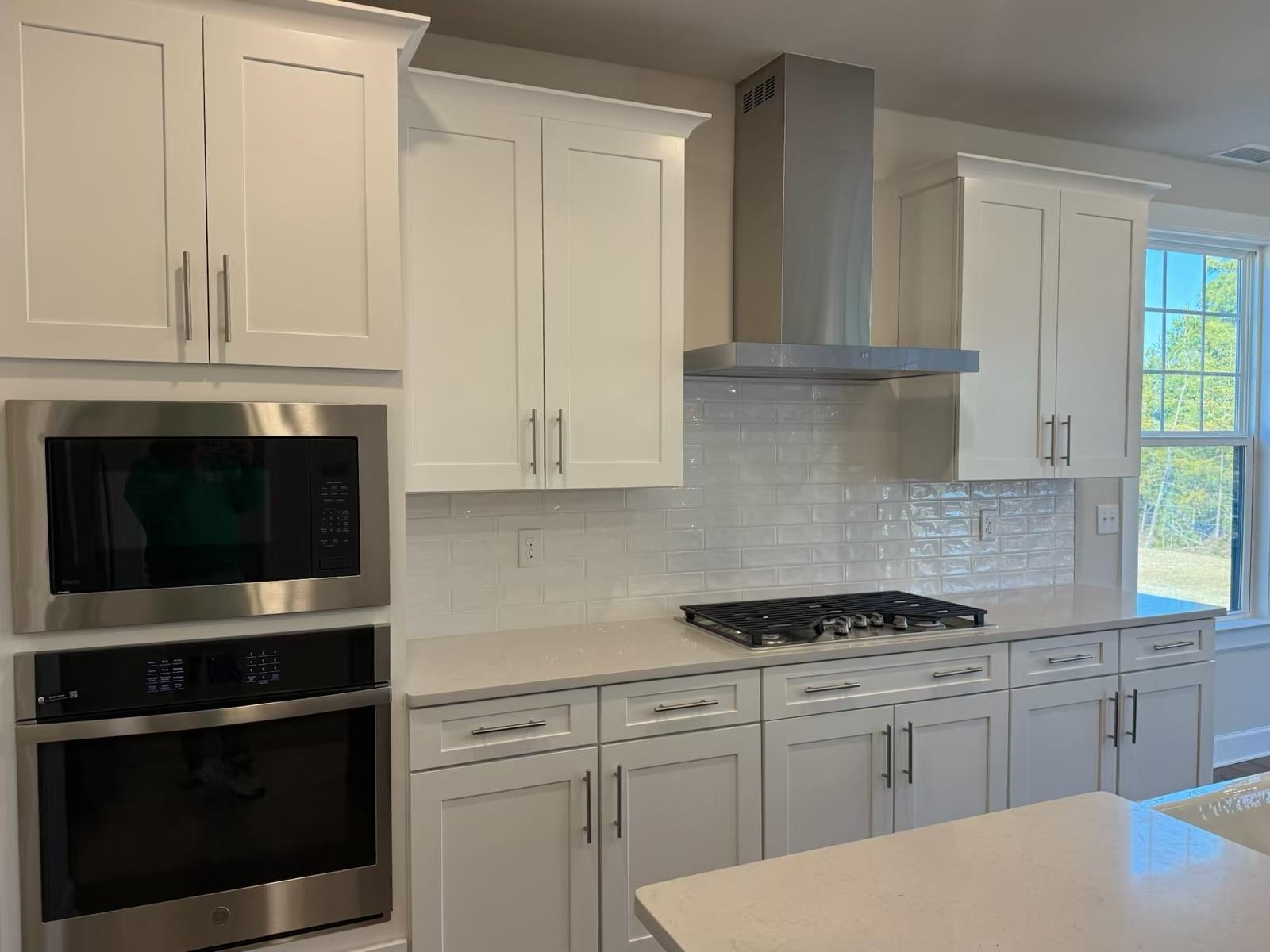 206 Muirhead Lane 206