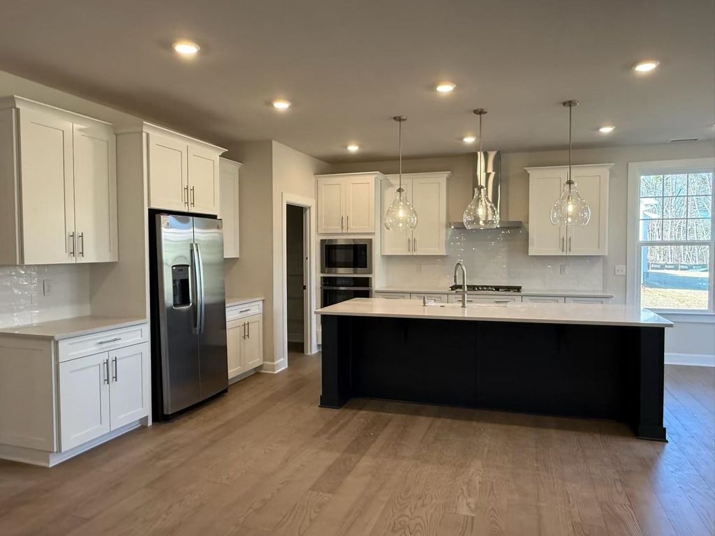 Photo of 206 Muirhead Lane #206, Cape May Court House, NJ 08210 (MLS # 260045)