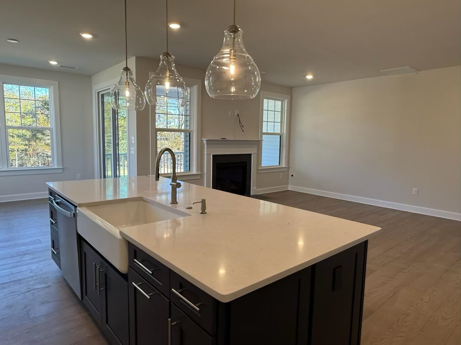 206 Muirhead Lane 206