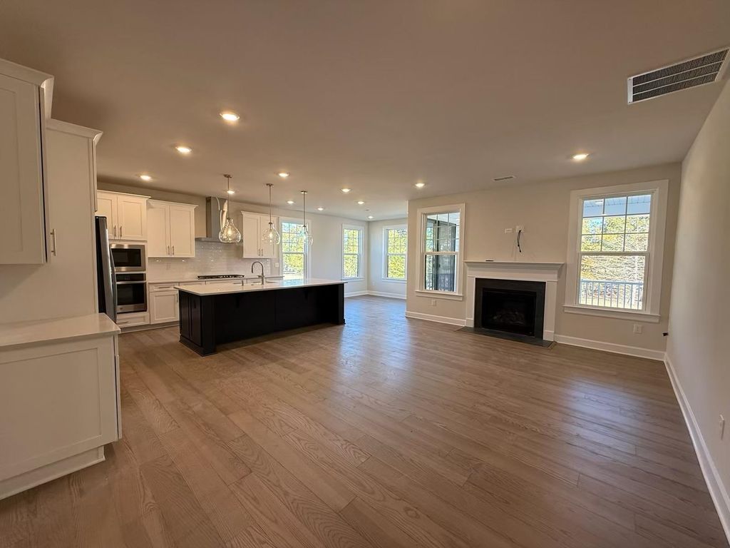 Photo of 206 Muirhead Lane #206, Cape May Court House, NJ 08210 (MLS # 260045)