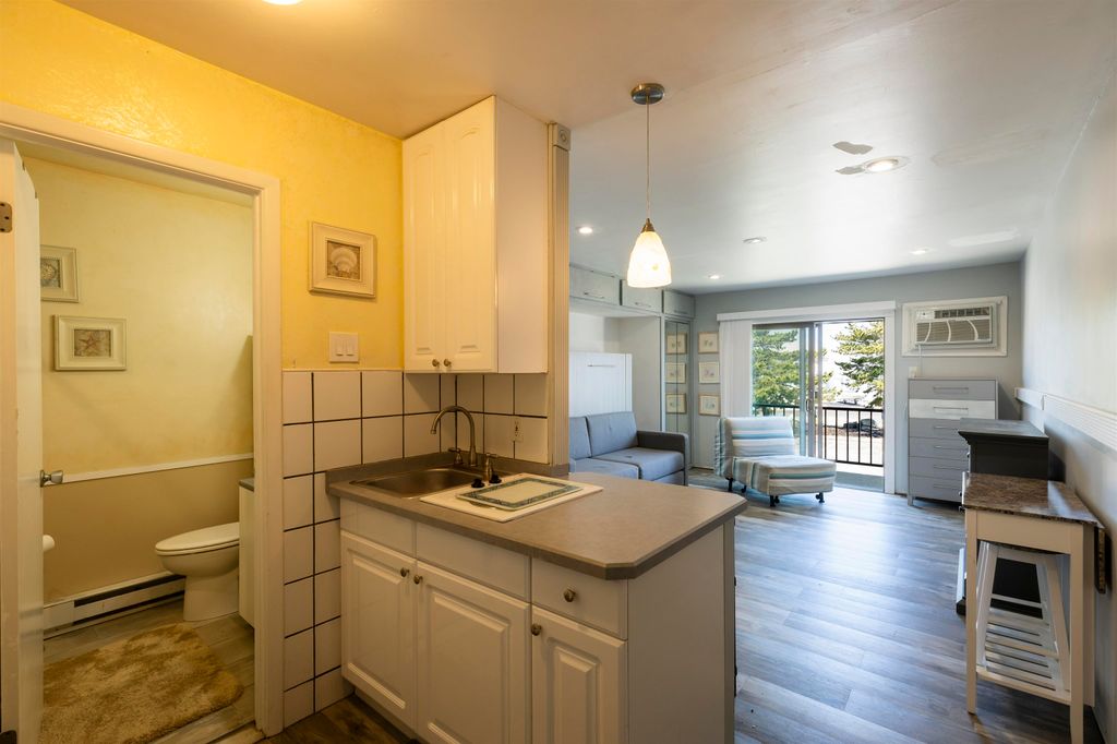Photo of 725 Allen Dr #234B, North Wildwood, NJ 08260 (MLS # 261371)