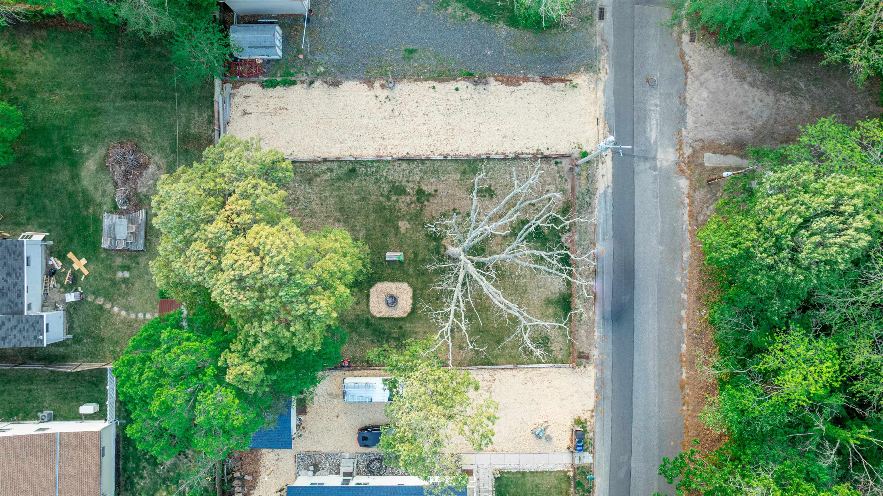 702 E Tampa Avenue, Villas, New Jersey image 2