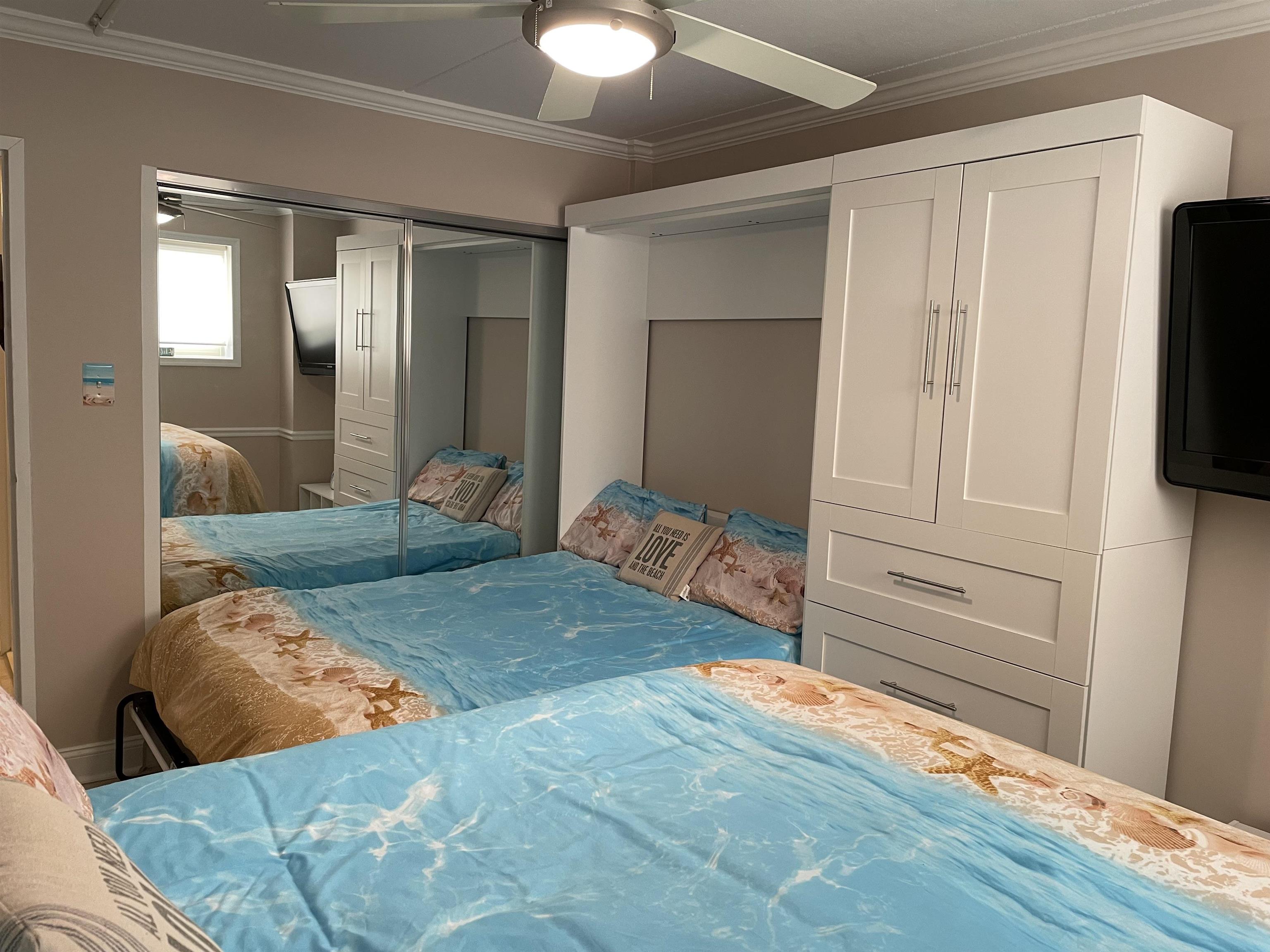 1900 Boardwalk 609