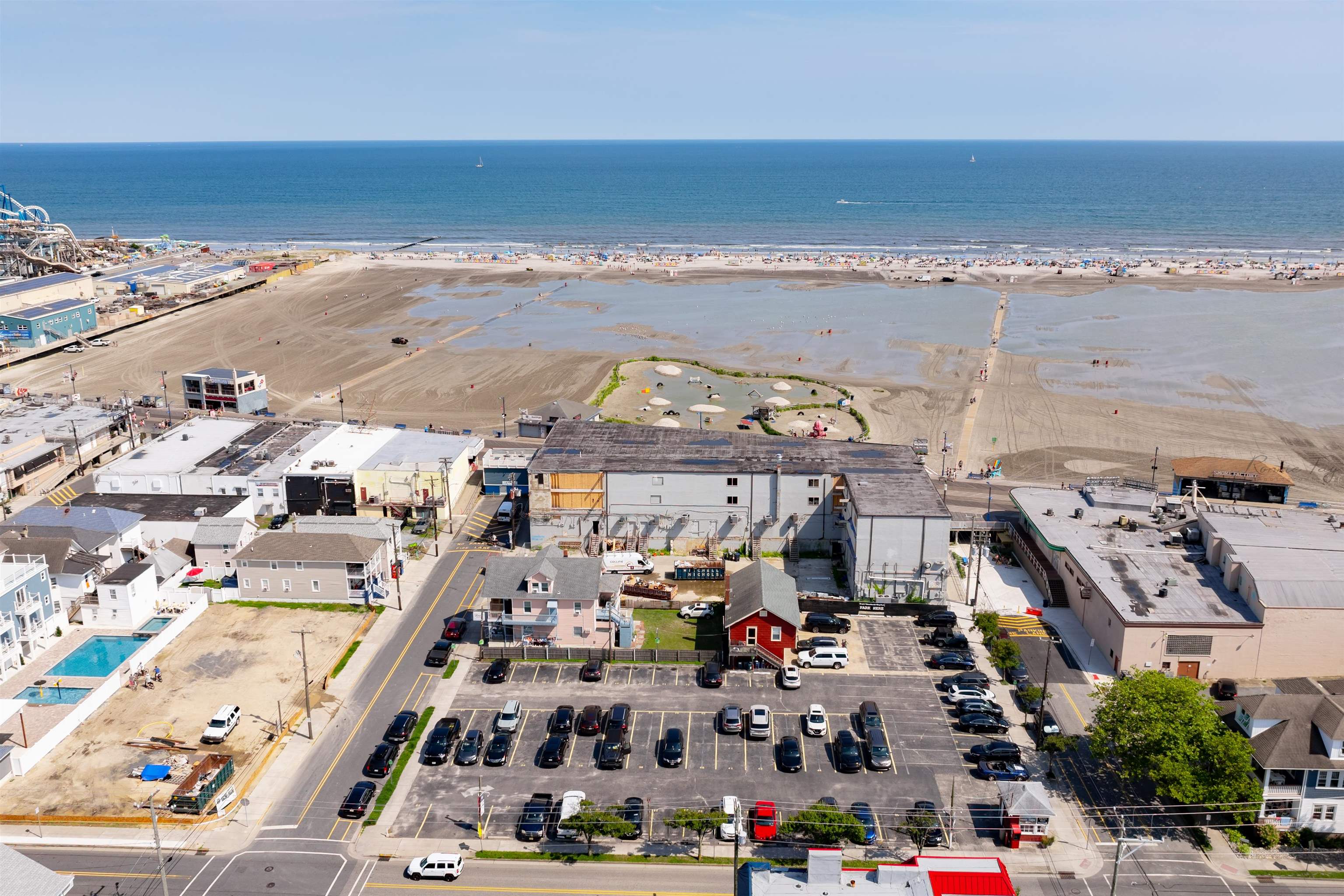 401 E Maple Avenue, Wildwood, New Jersey image 12