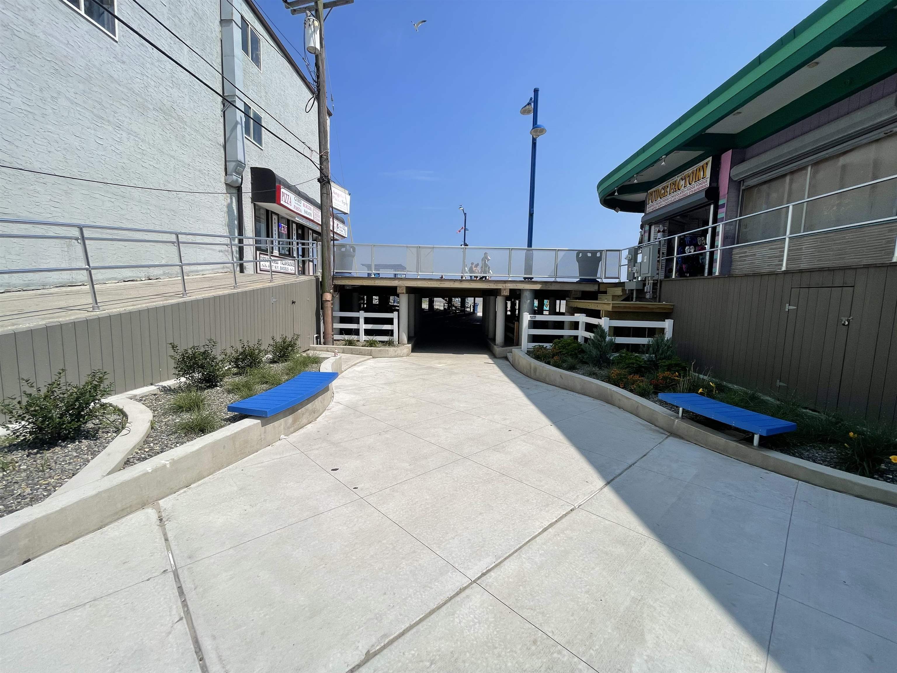 401 E Maple Avenue, Wildwood, New Jersey image 22