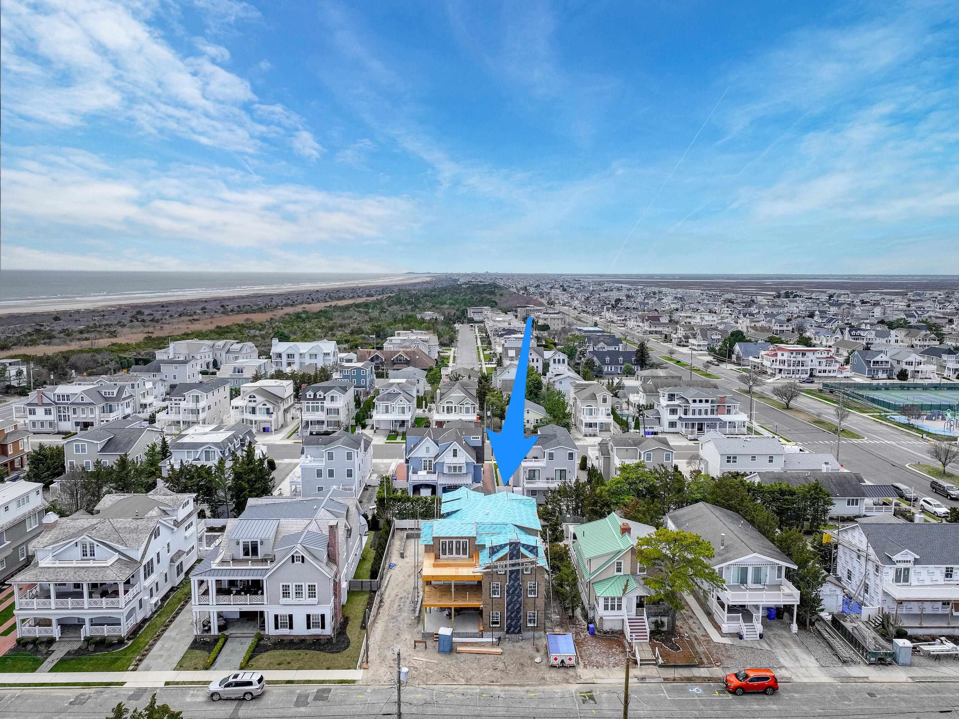 158 38th Street, Avalon, New Jersey image 2