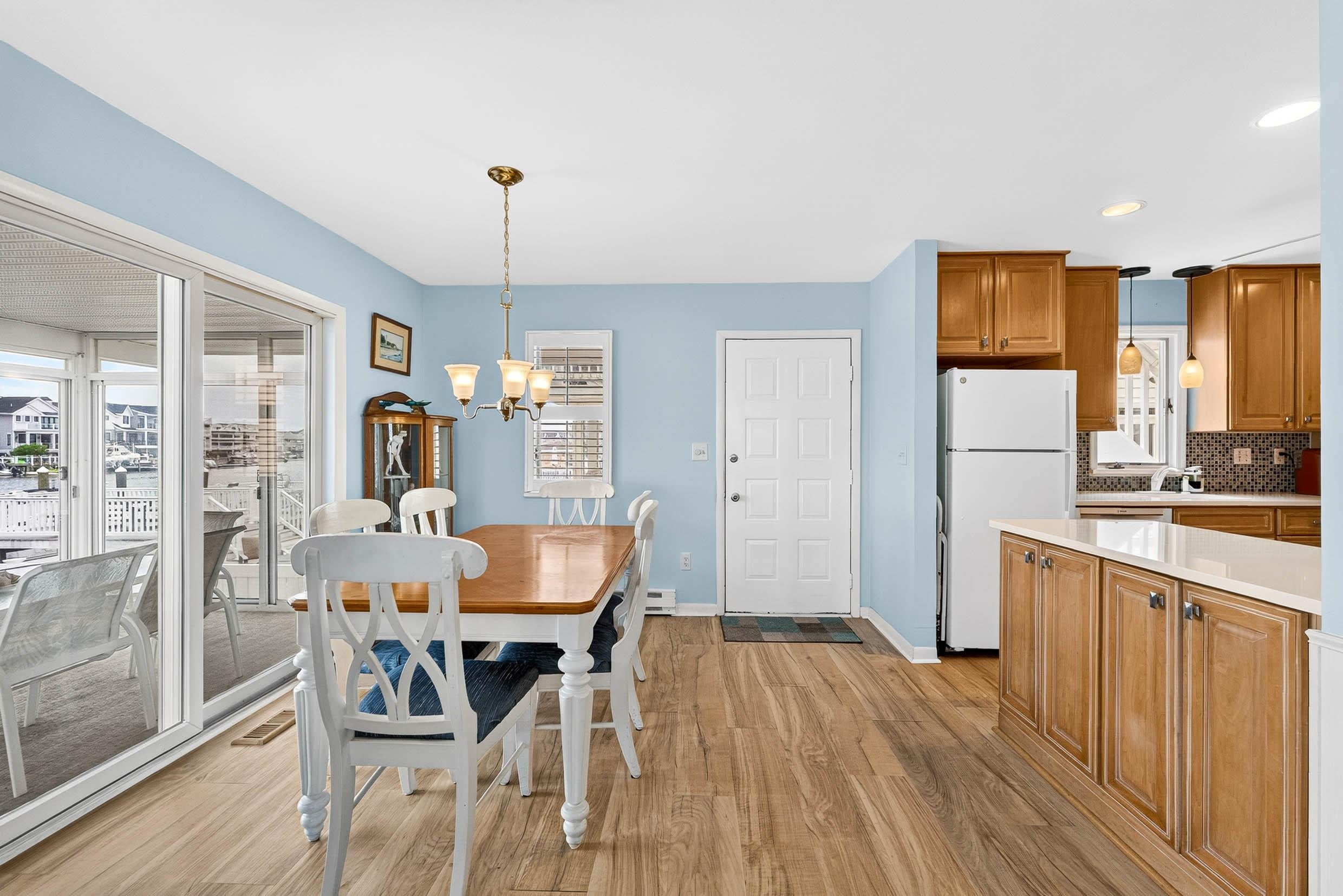 399 24th Street A