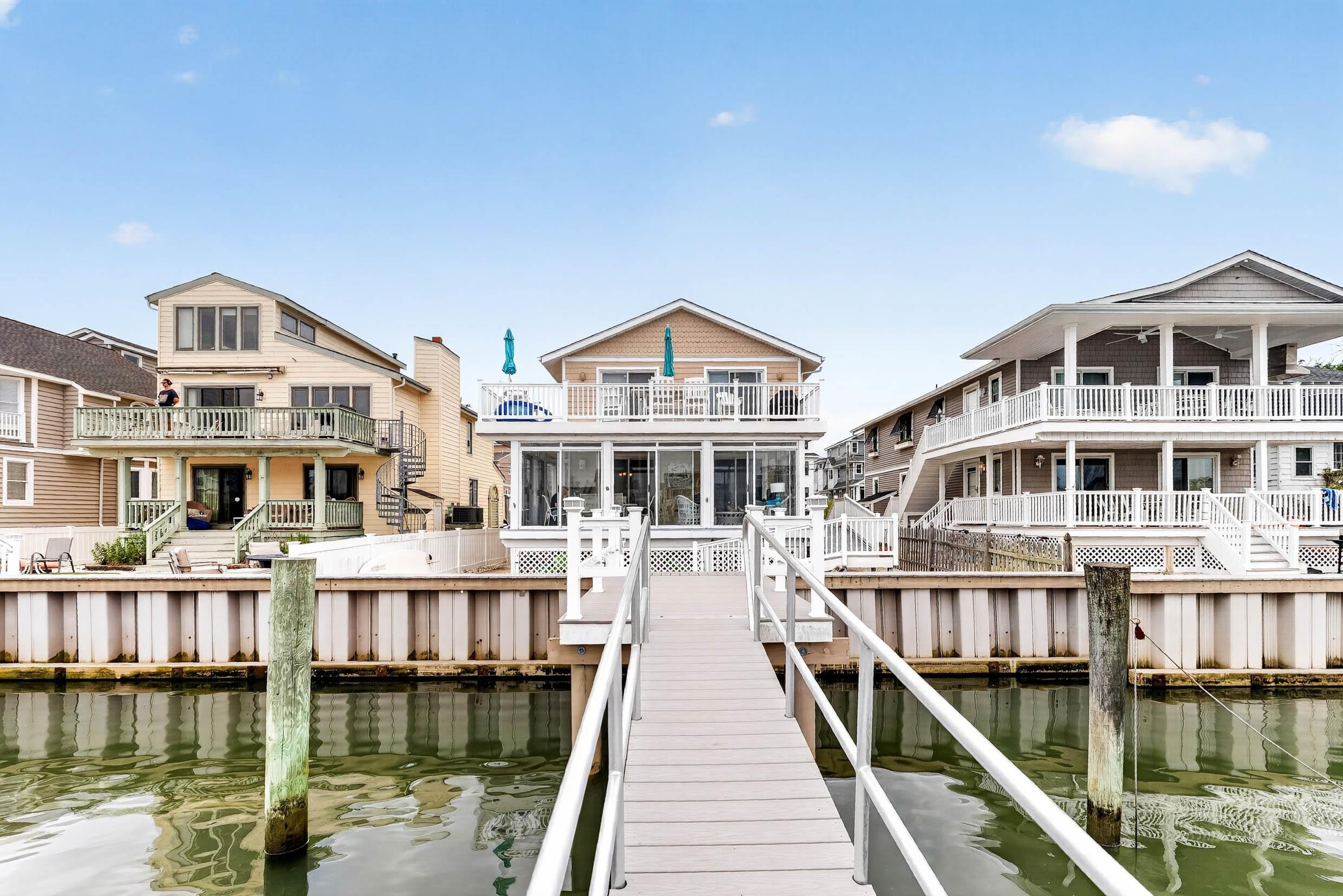 399 24th Street A