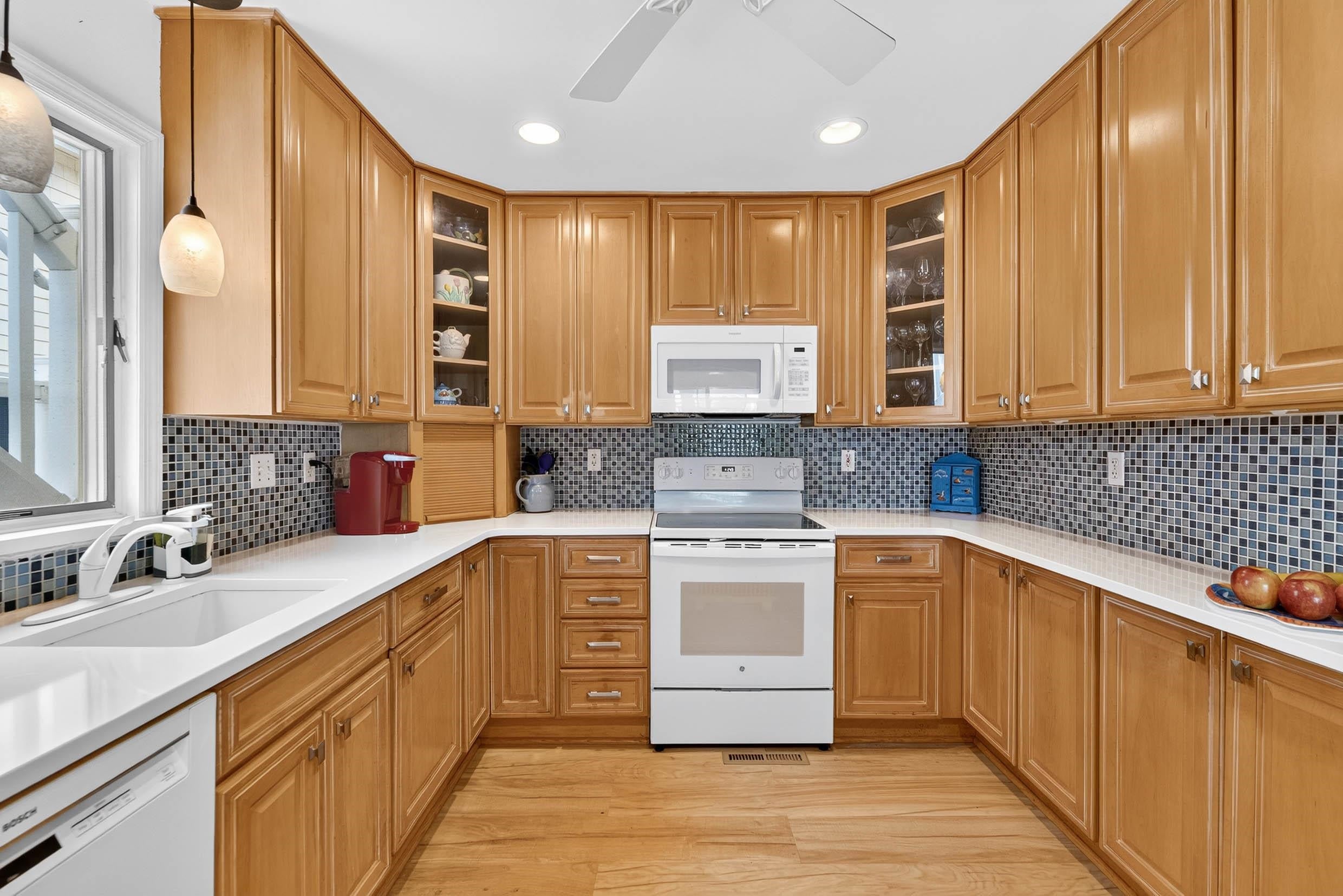 399 24th Street A
