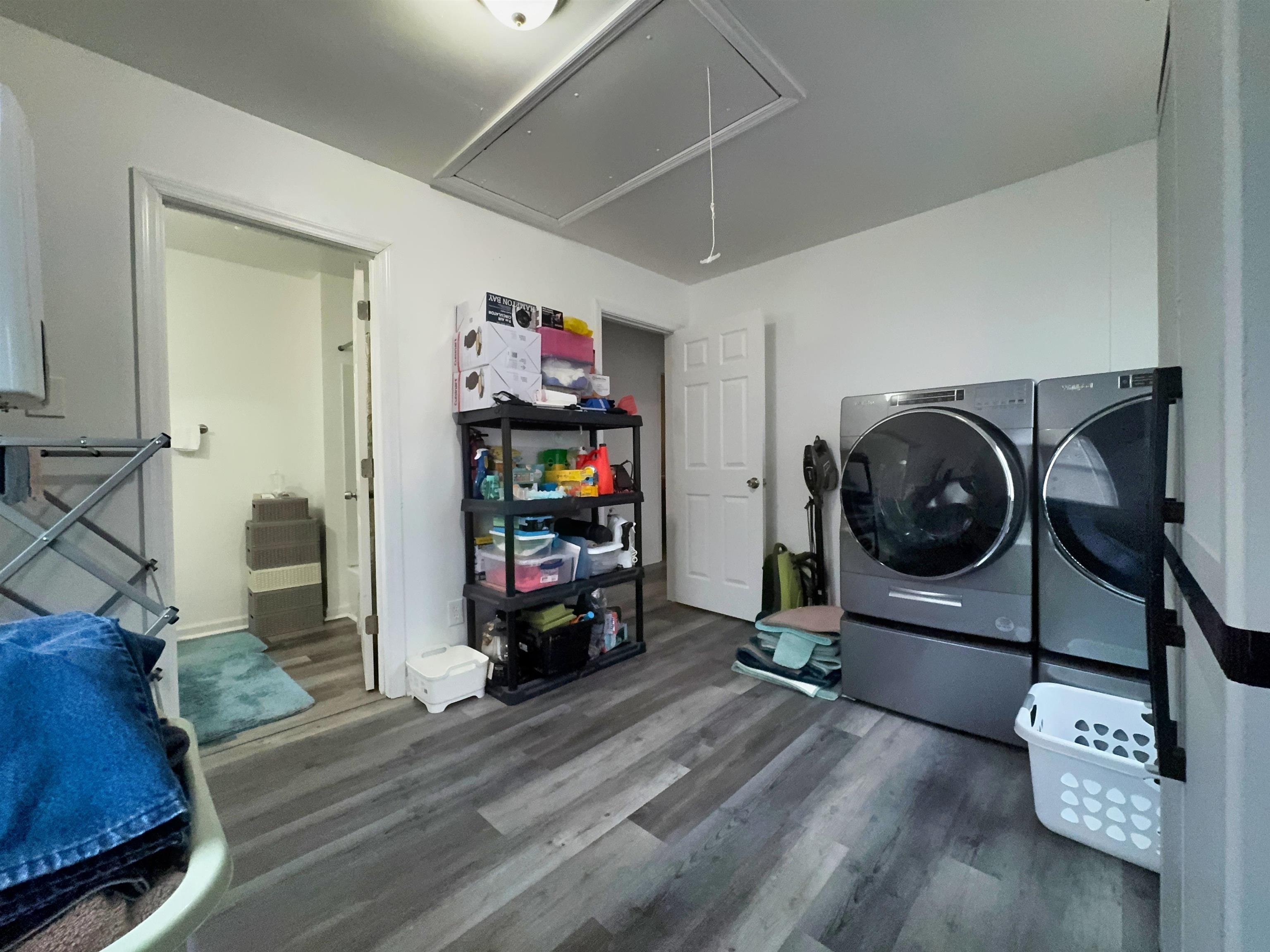 136 E Delaware Parkway, Villas, New Jersey image 21