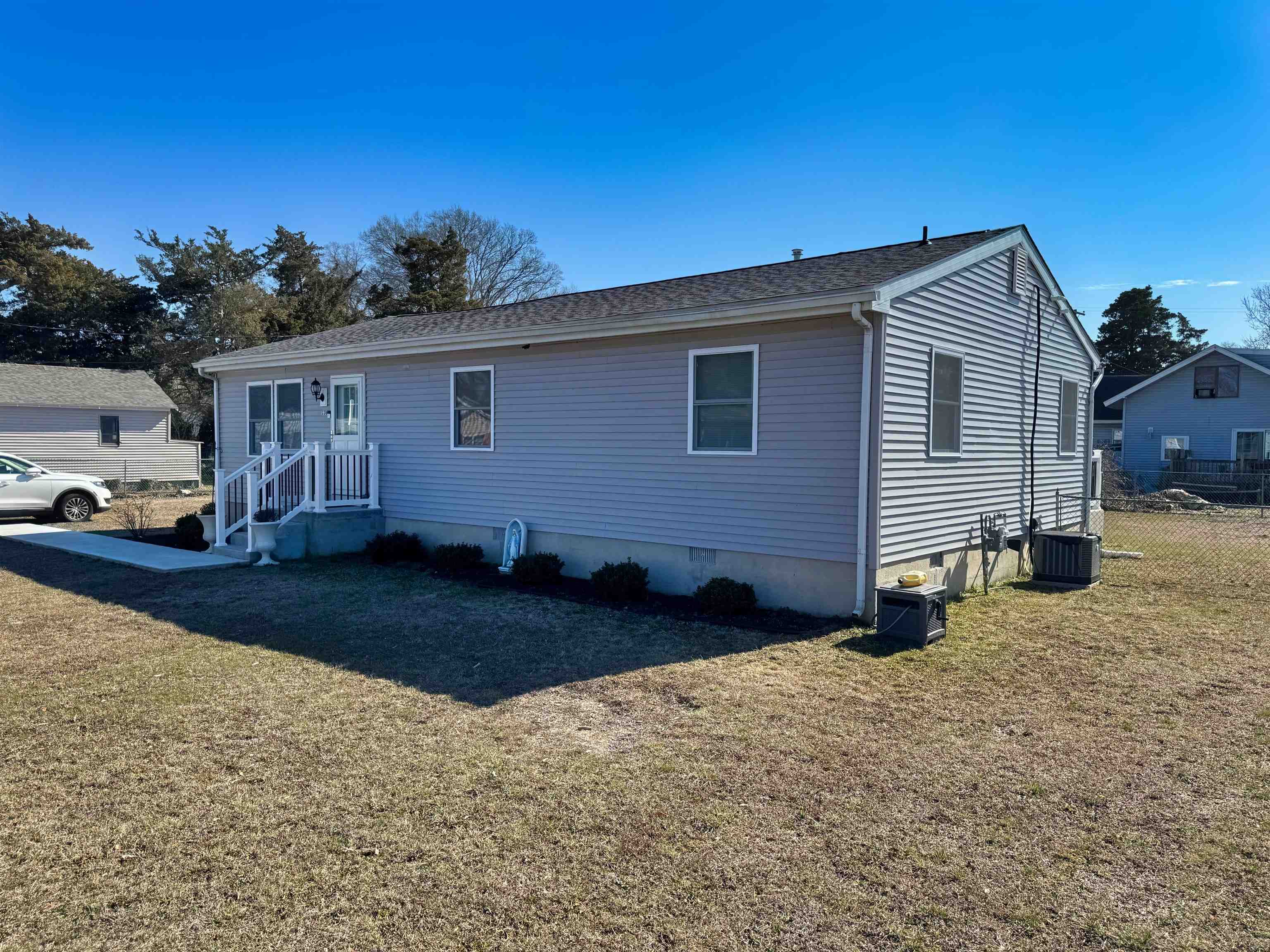 136 E Delaware Parkway, Villas, New Jersey image 6