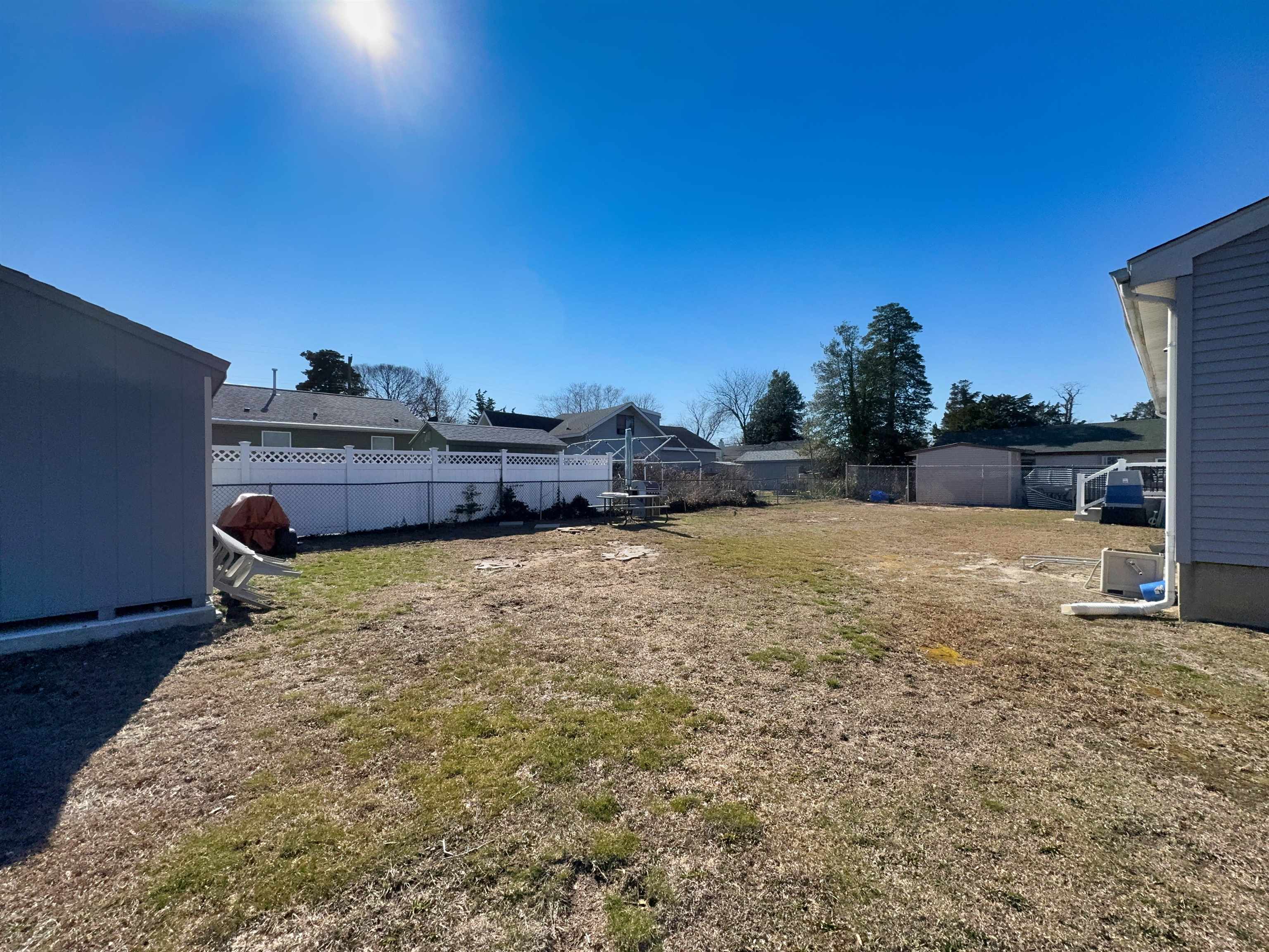 136 E Delaware Parkway, Villas, New Jersey image 3