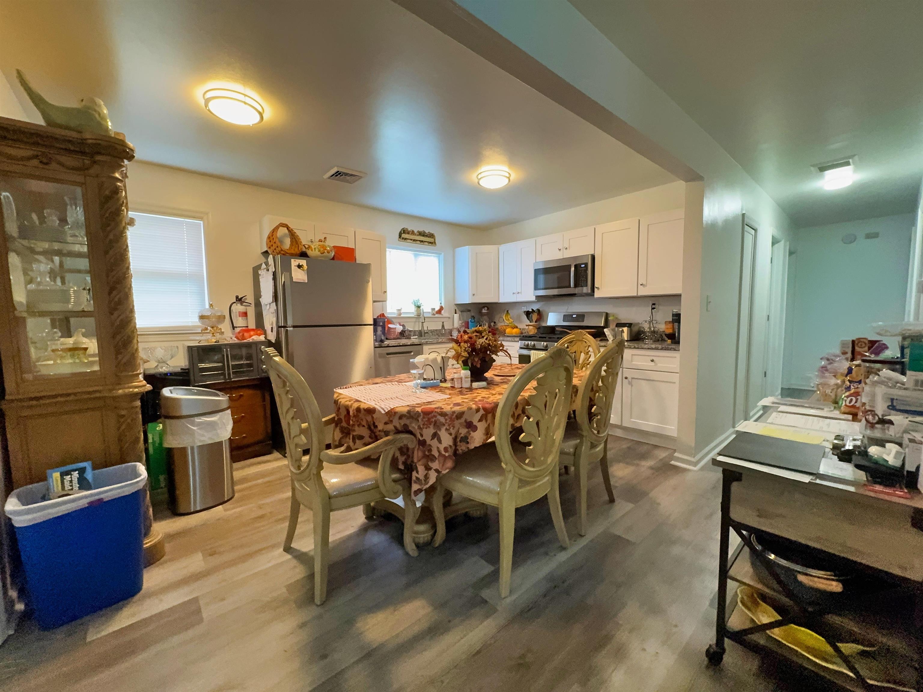 136 E Delaware Parkway, Villas, New Jersey image 10