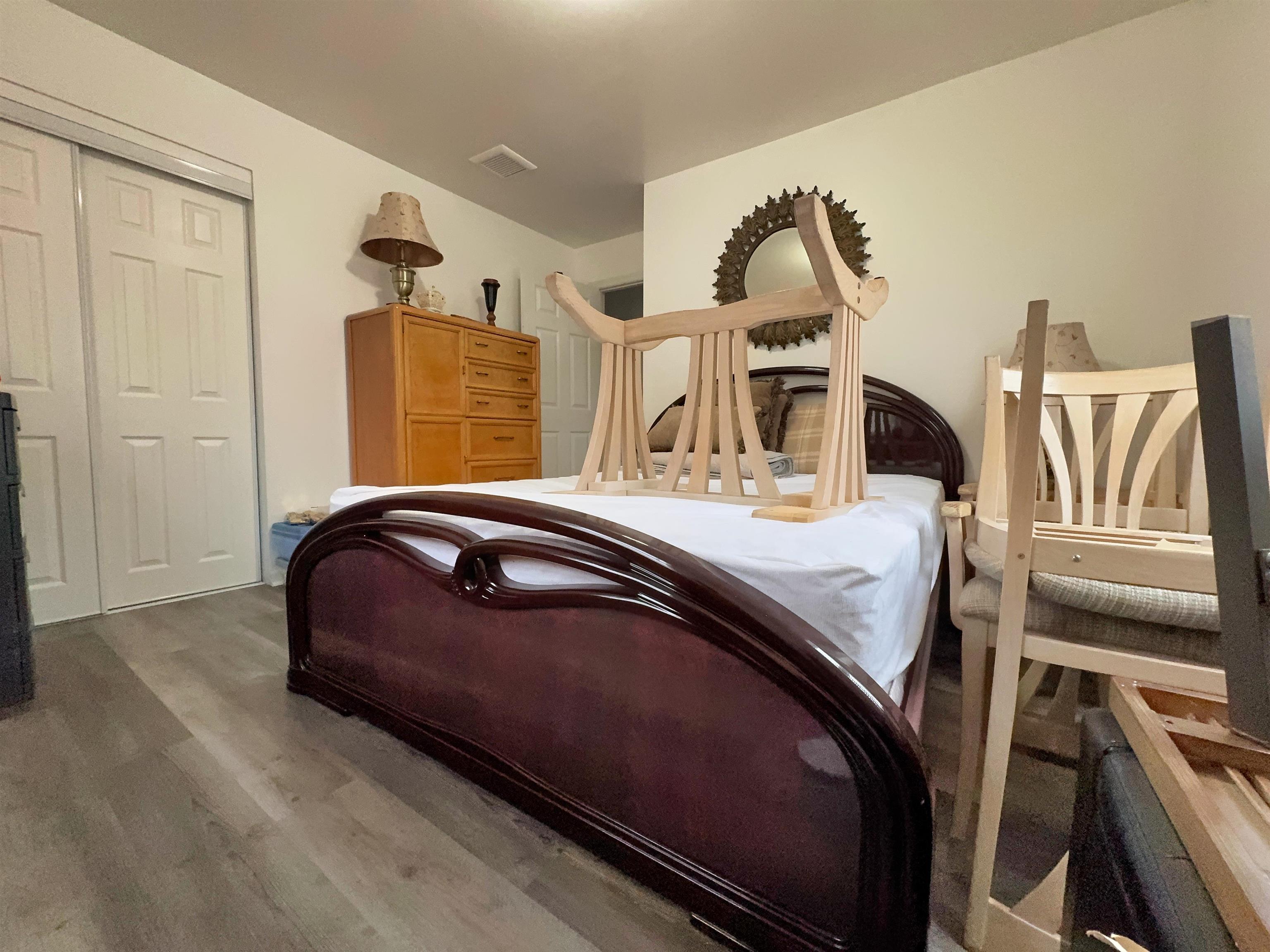 136 E Delaware Parkway, Villas, New Jersey image 18