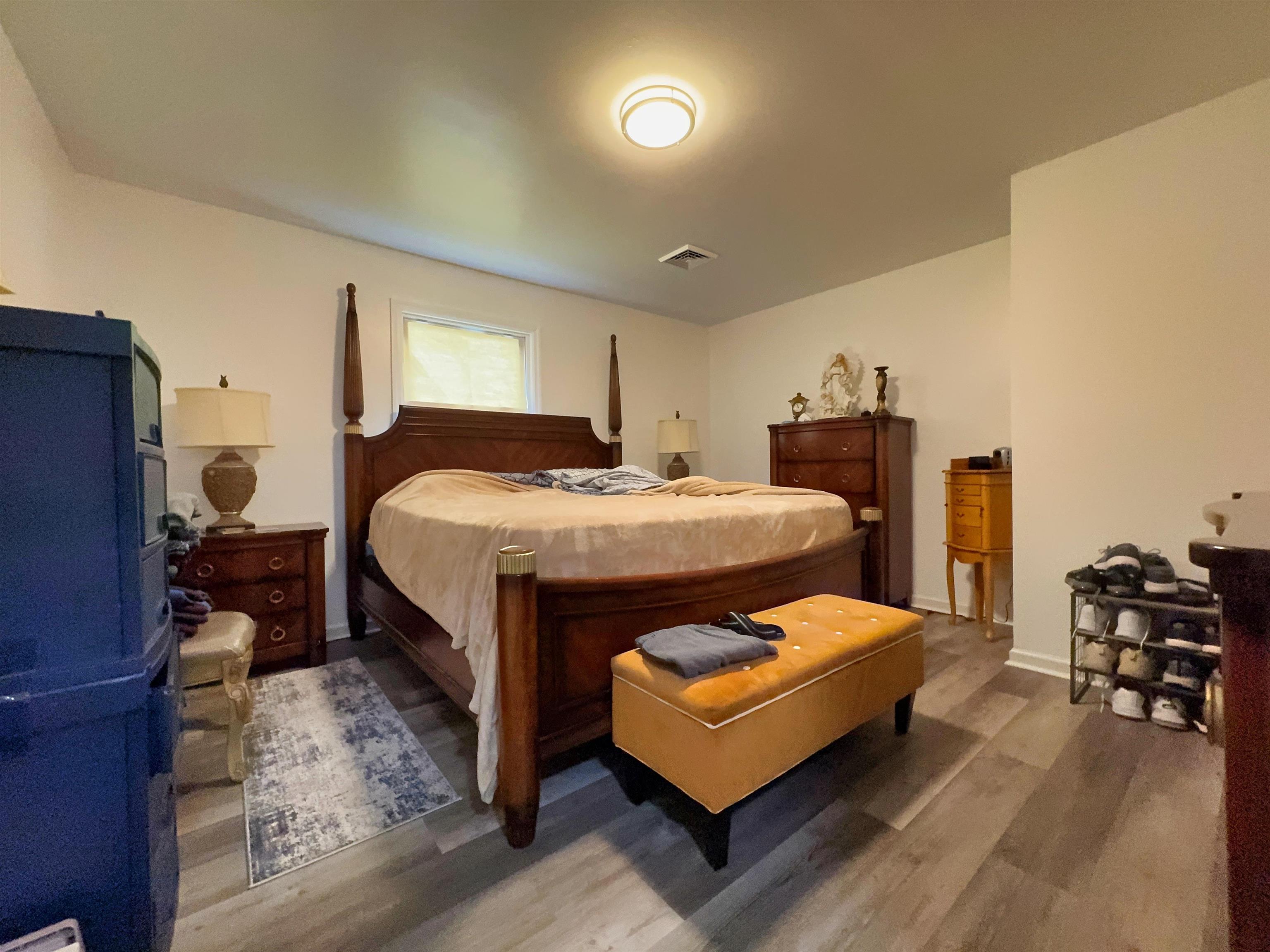 136 E Delaware Parkway, Villas, New Jersey image 14