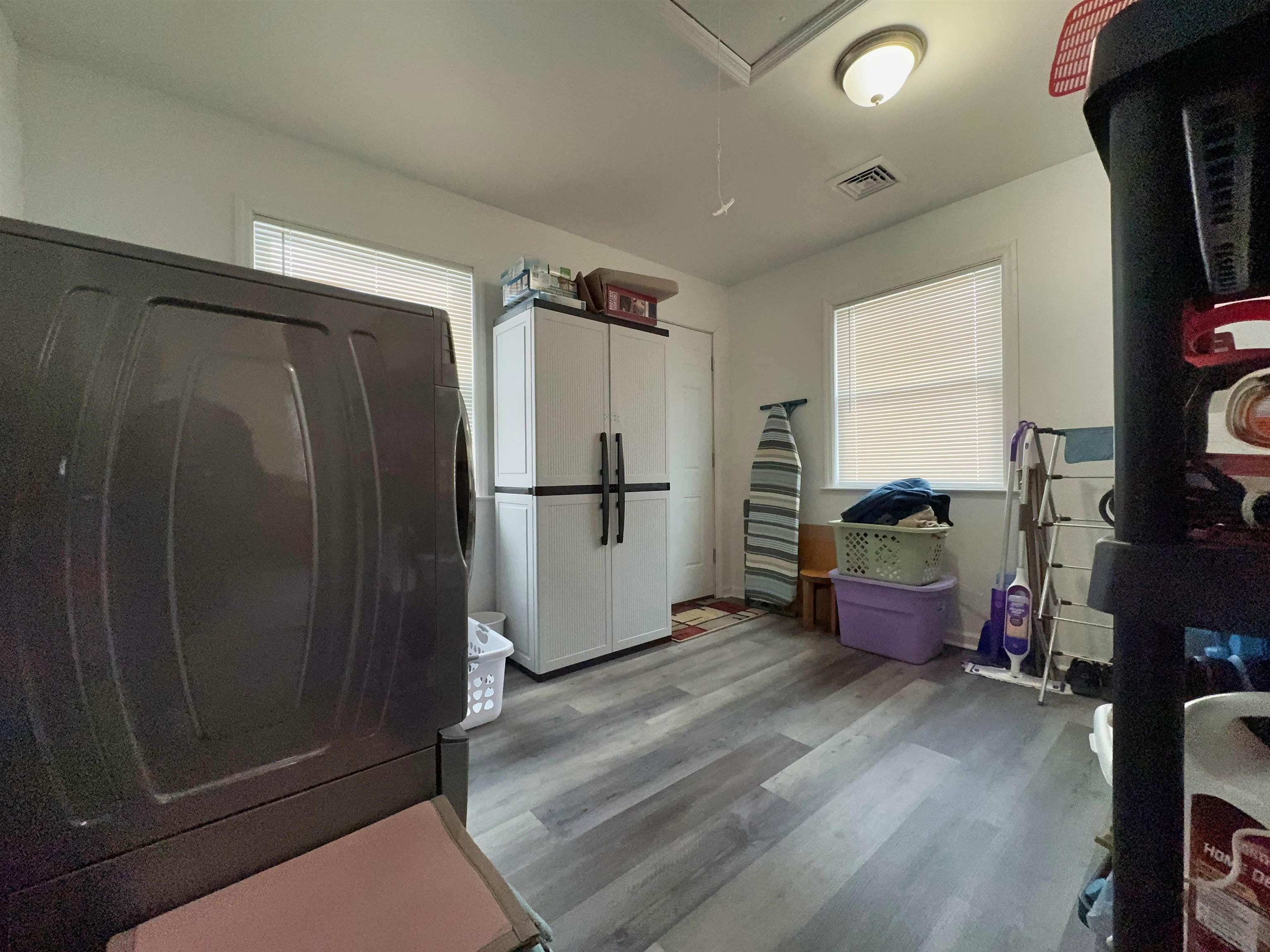 136 E Delaware Parkway, Villas, New Jersey image 19