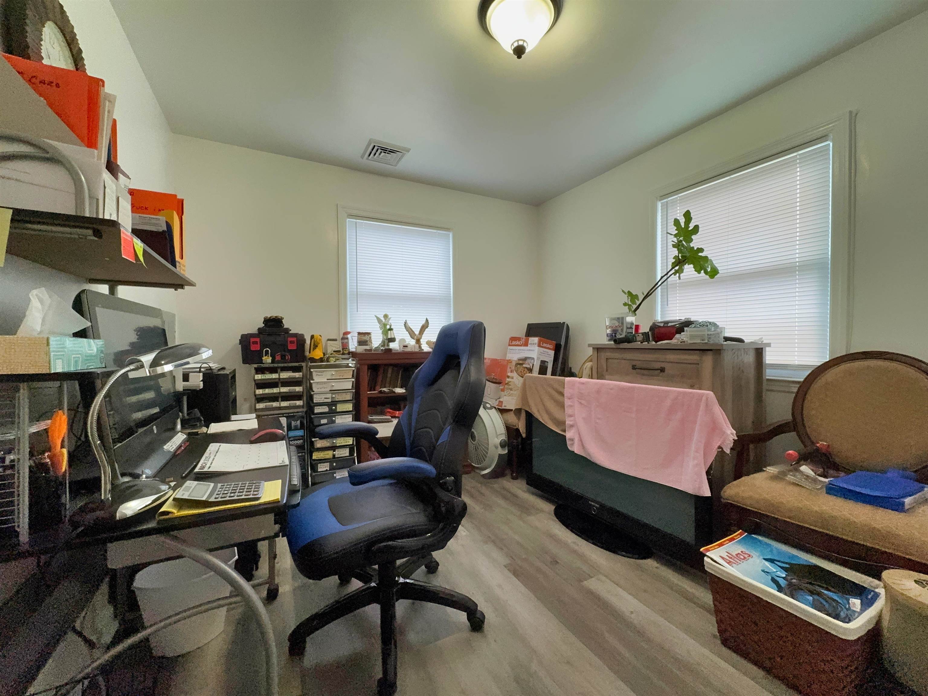 136 E Delaware Parkway, Villas, New Jersey image 11