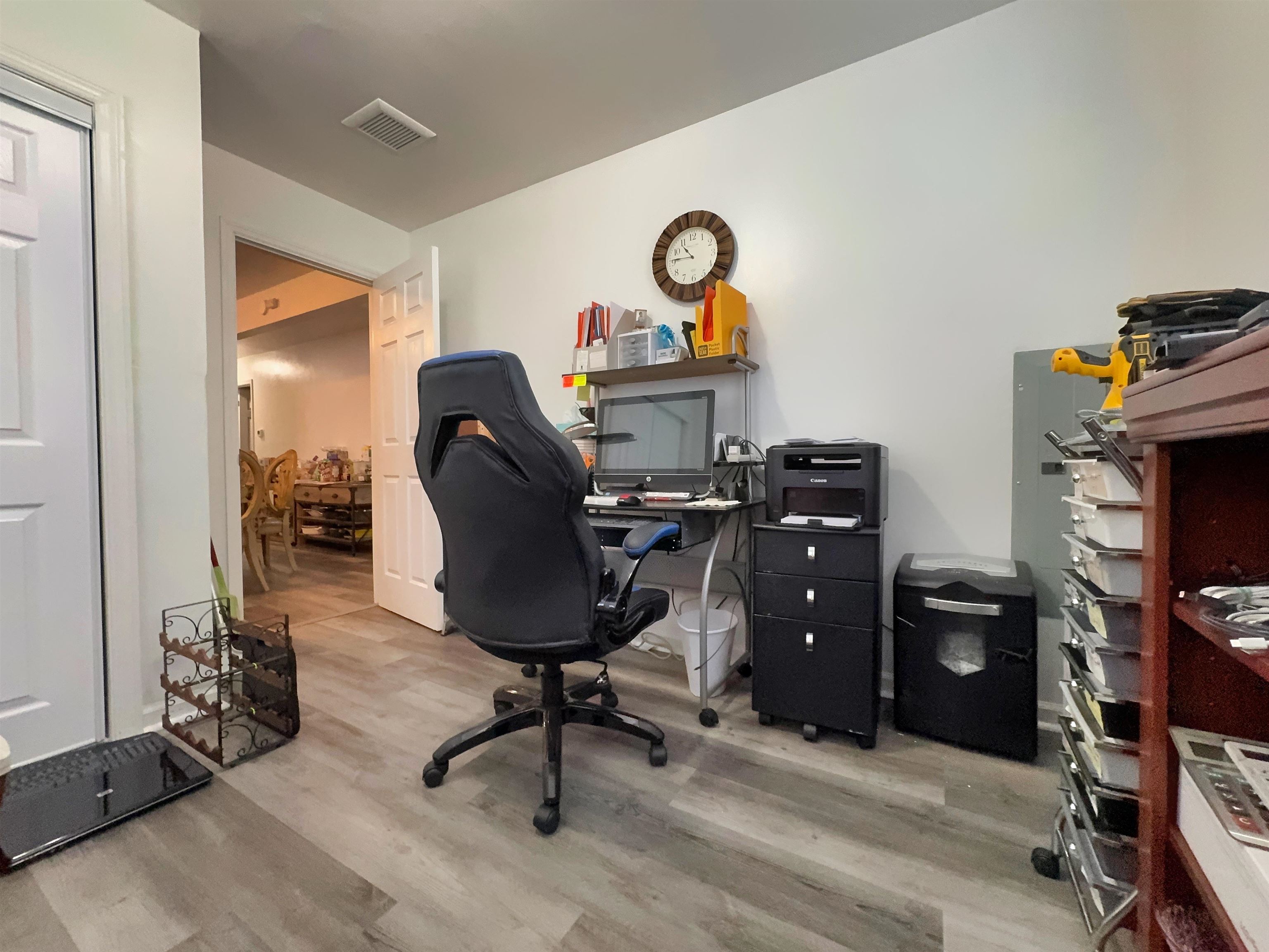 136 E Delaware Parkway, Villas, New Jersey image 12