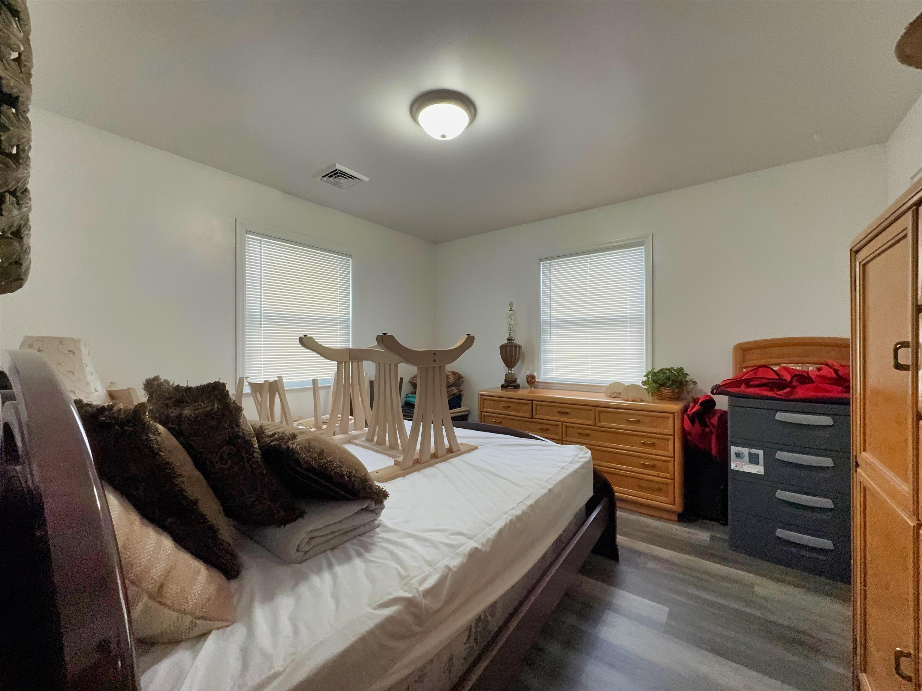136 E Delaware Parkway, Villas, New Jersey image 17