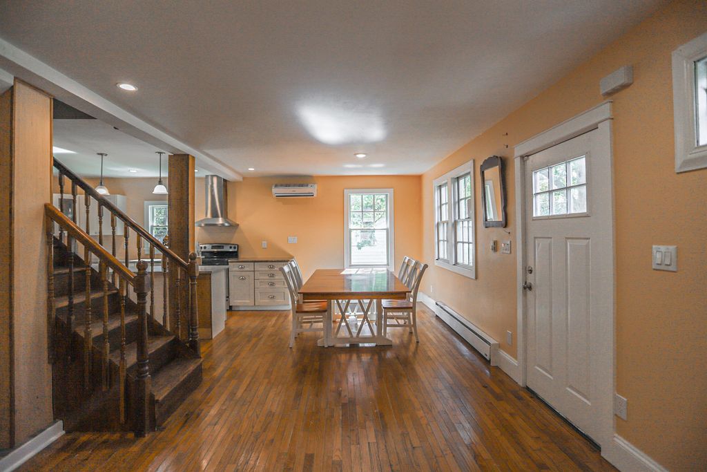Photo of 6119 Quail Drive, Port Norris, NJ 08349 (MLS # 253015)