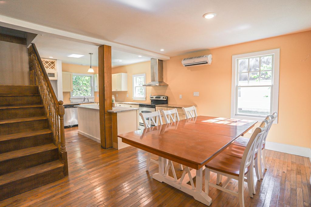 Photo of 6119 Quail Drive, Port Norris, NJ 08349 (MLS # 253015)