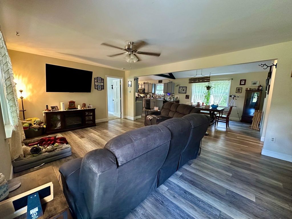 Photo of 126 Newell Road, Leesburg, NJ 08327 (MLS # 252611)