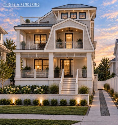 314 111TH ST, STONE HARBOR, NJ 08247 - Image d9dd6ffa4b6794a21ac3d20e58c8f0f9/776407788