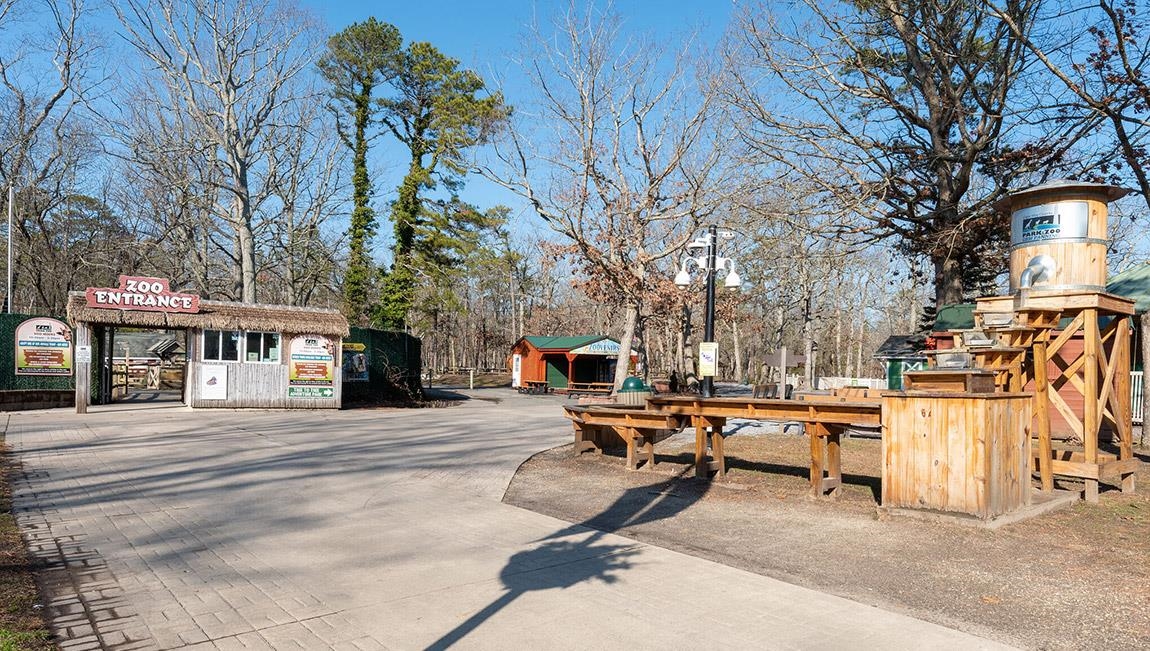 16 Winchester Court, Seaville, New Jersey image 16