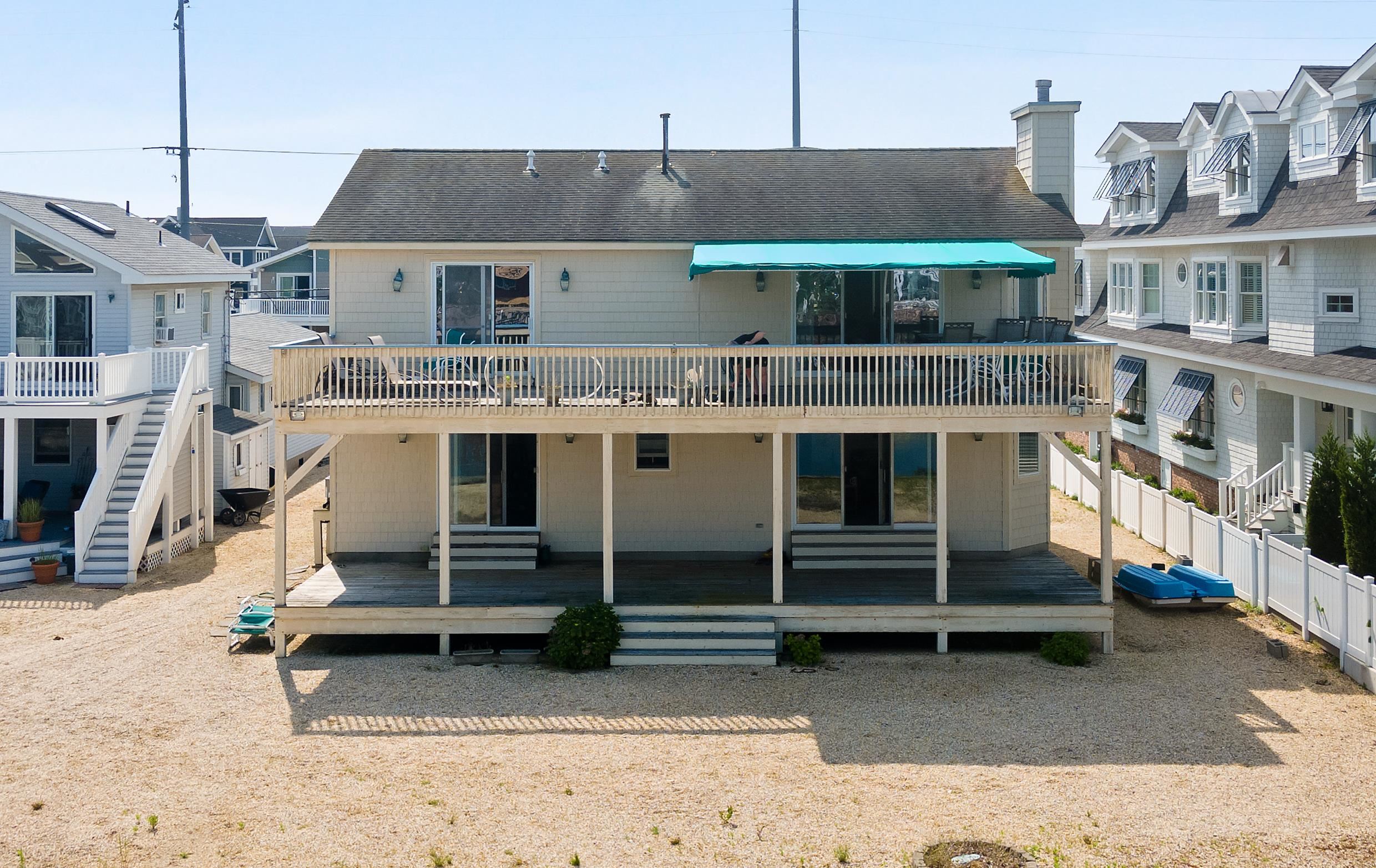 4640 Ocean Drive, Avalon, New Jersey image 28