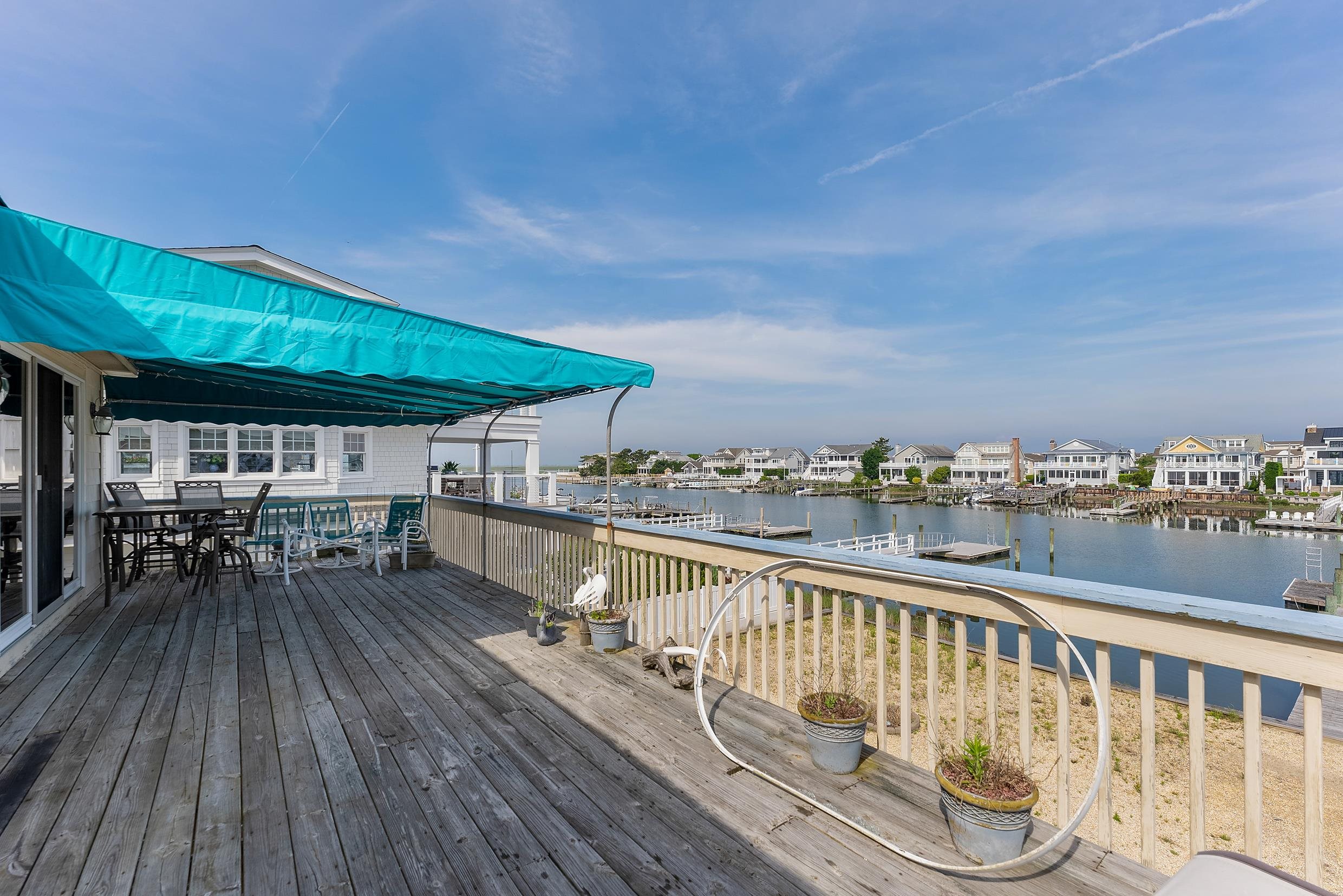 4640 Ocean Drive, Avalon, New Jersey image 12