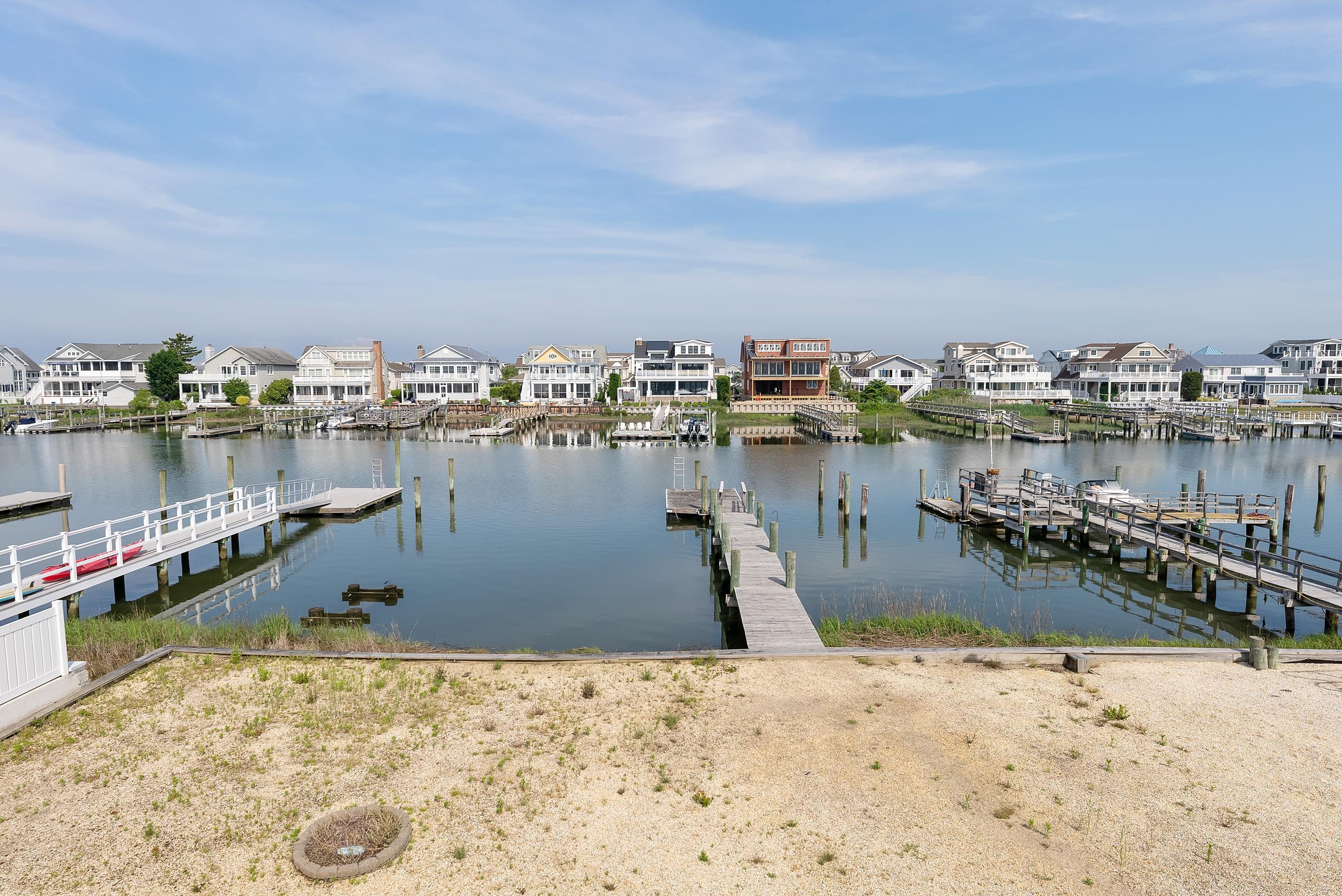 4640 Ocean Drive, Avalon, New Jersey image 4