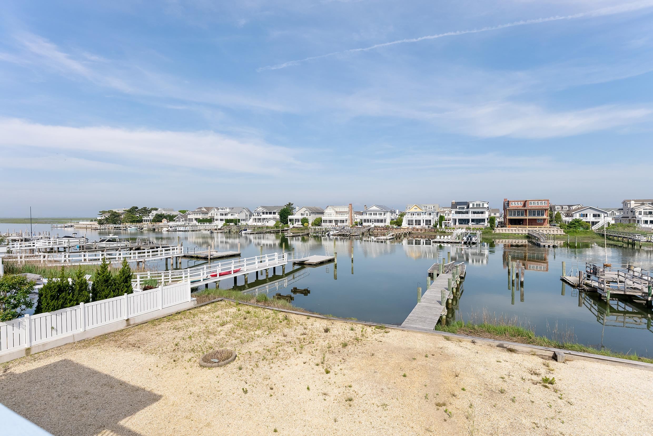 4640 Ocean Drive, Avalon, New Jersey image 32