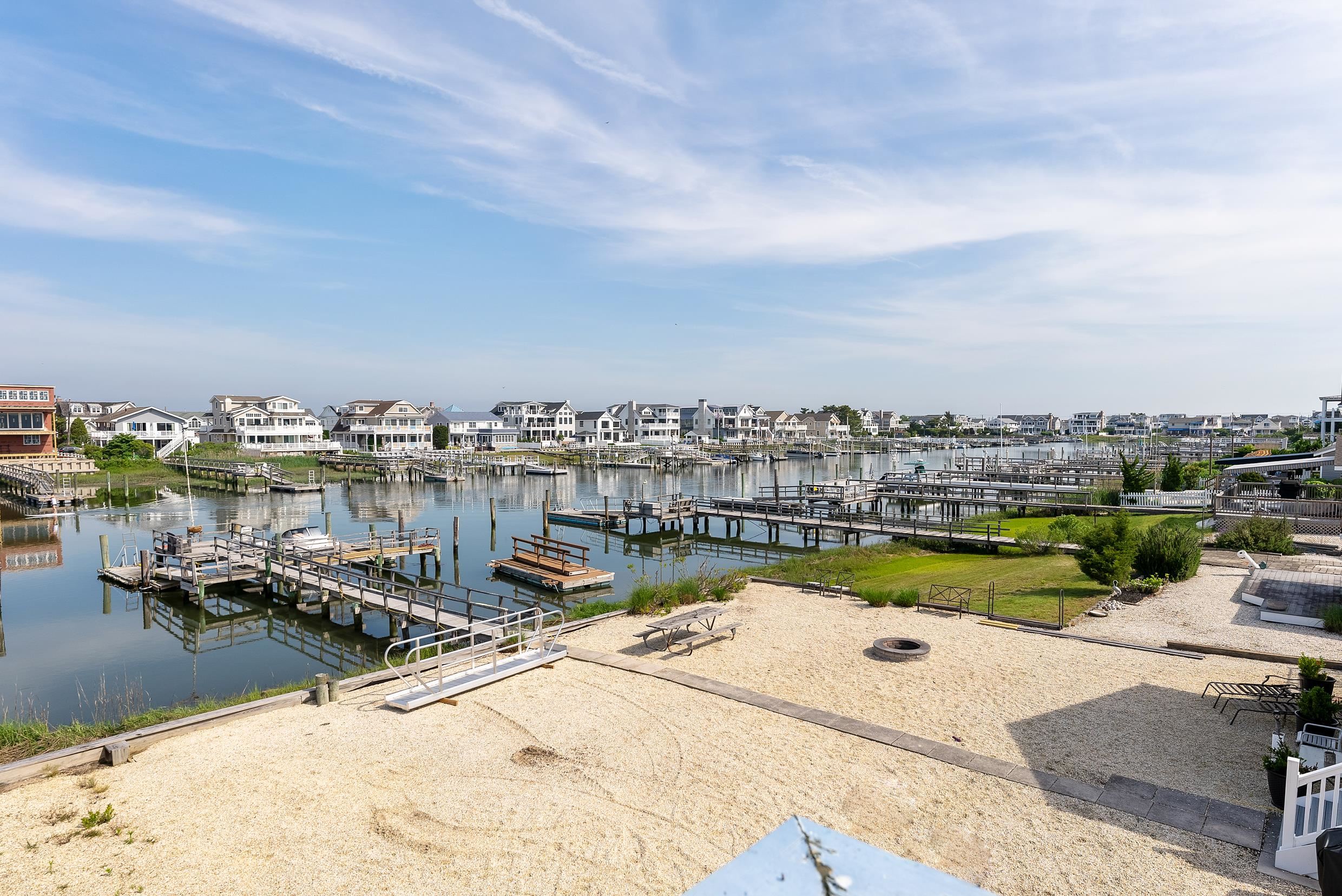 4640 Ocean Drive, Avalon, New Jersey image 31