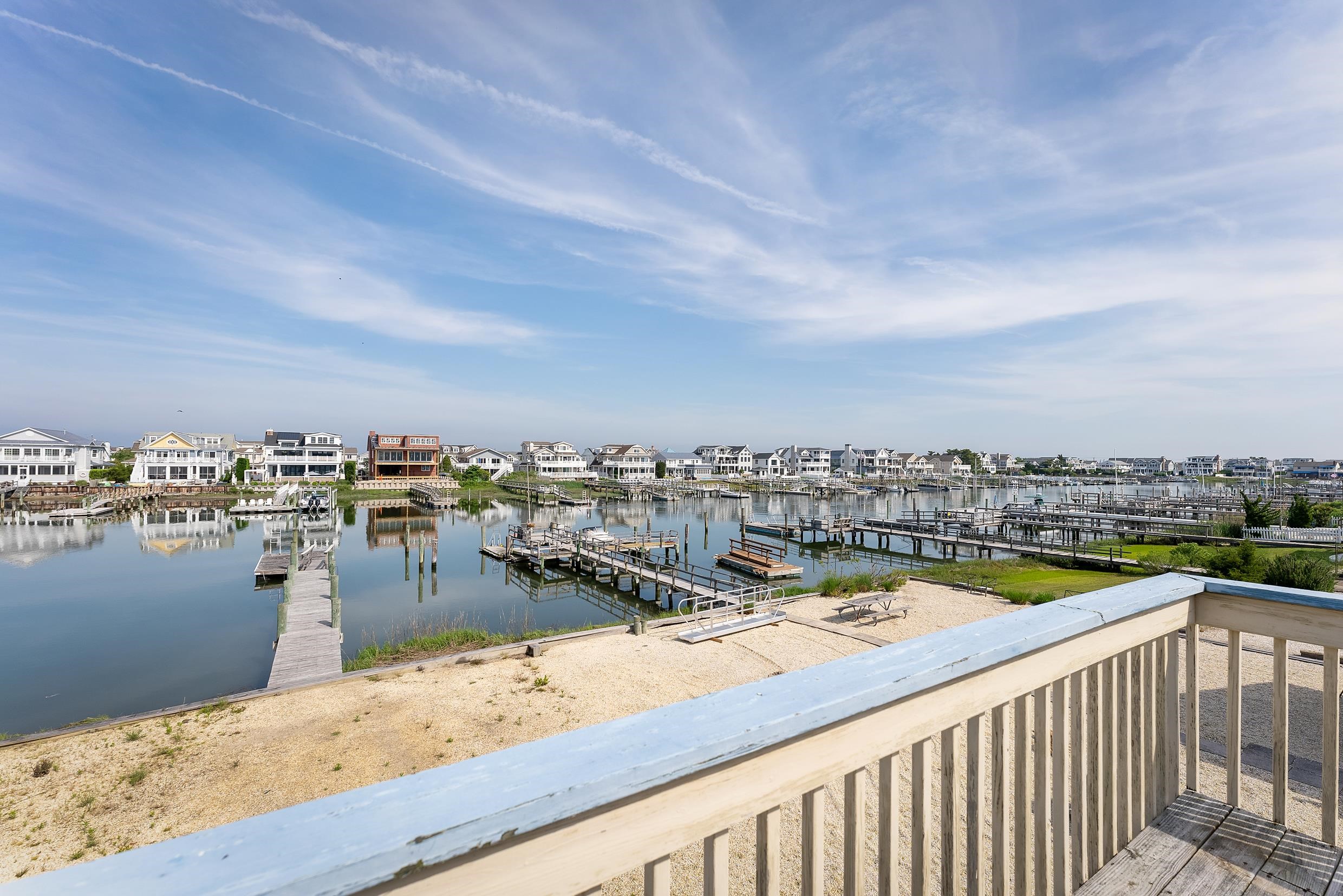 4640 Ocean Drive, Avalon, New Jersey image 30