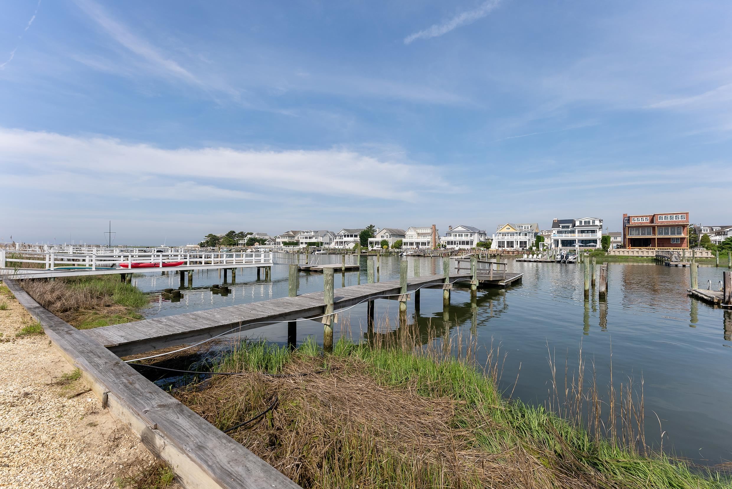 4640 Ocean Drive, Avalon, New Jersey image 29