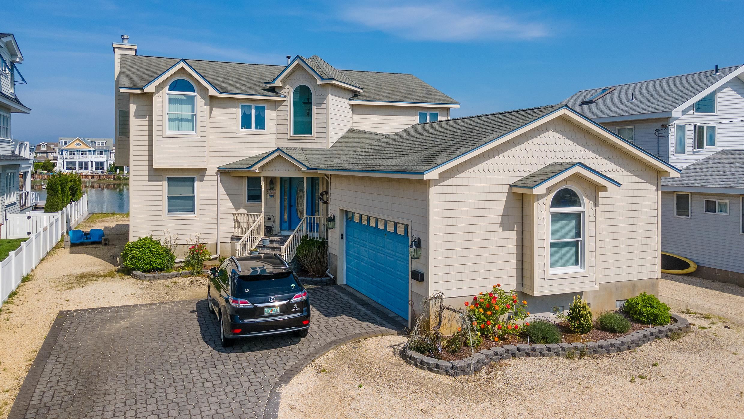 4640 Ocean Drive, Avalon, New Jersey image 1