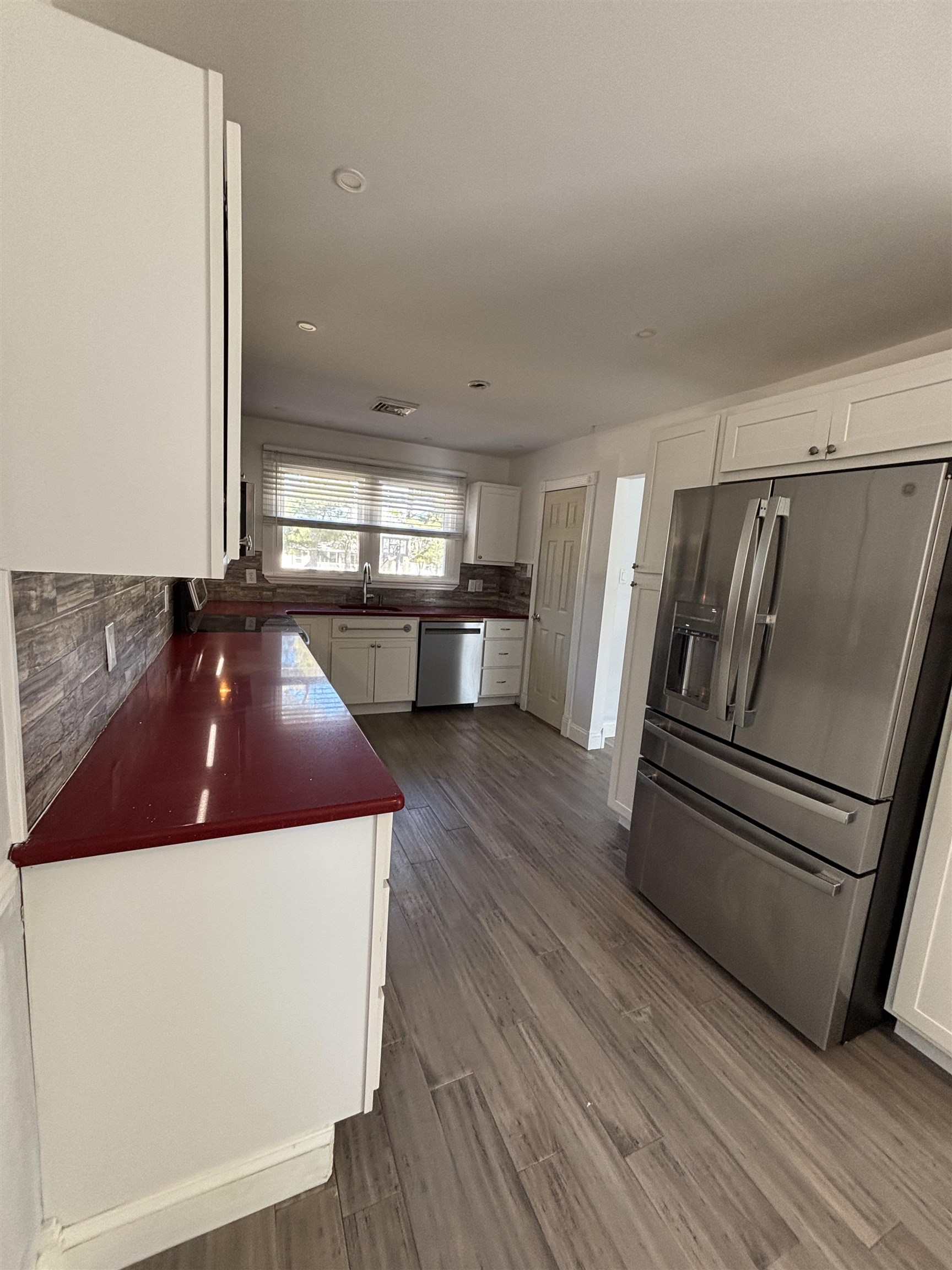 250 Marshallville Road, Tuckahoe, New Jersey image 6